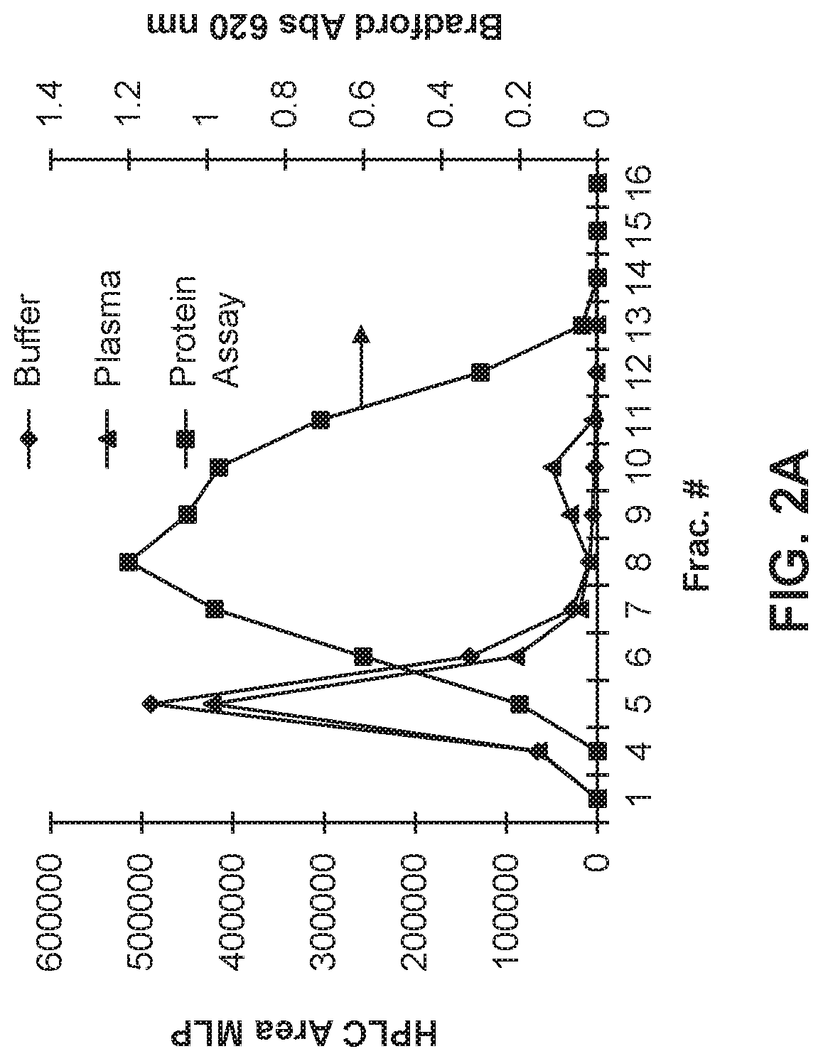 Liposome composition co-encapsulating doxorubicin and a prodrug of mitomycin C