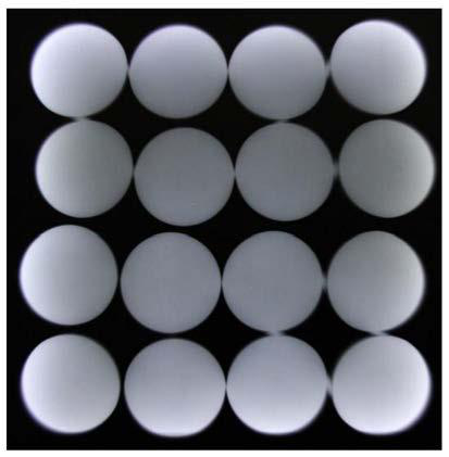 A Method for Reducing Internal Cracks in Temperature Sensitive Large Length-to-Diameter Ratio PBX Forming