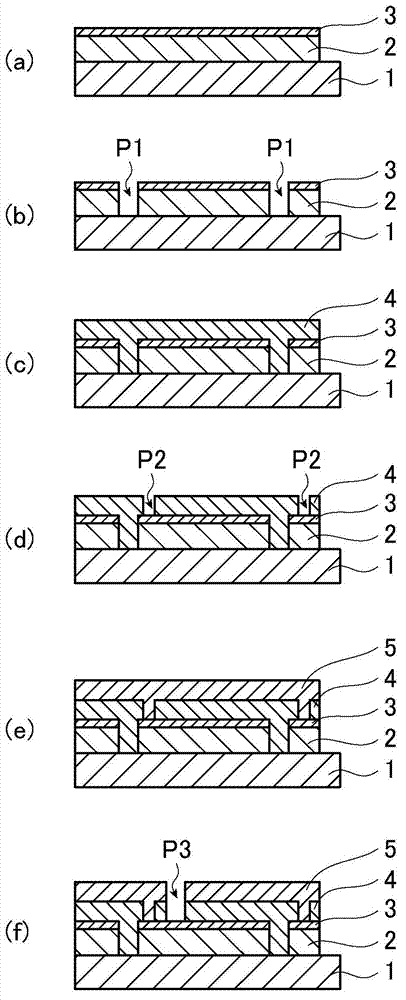 Substrate with transparent conductive oxide film