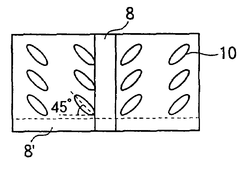 Liquid crystal display