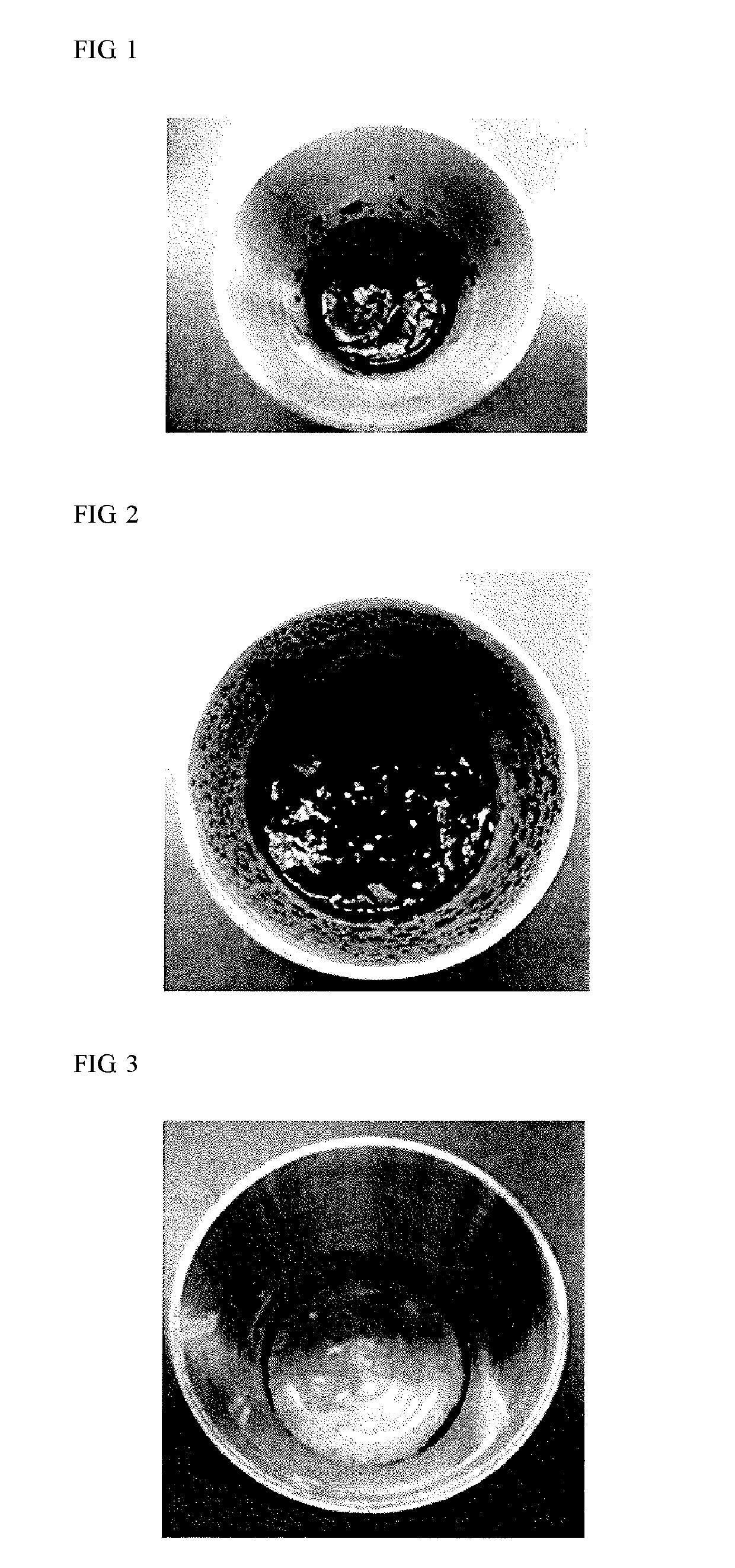 5-hydroxymethyl-2-furfural production method