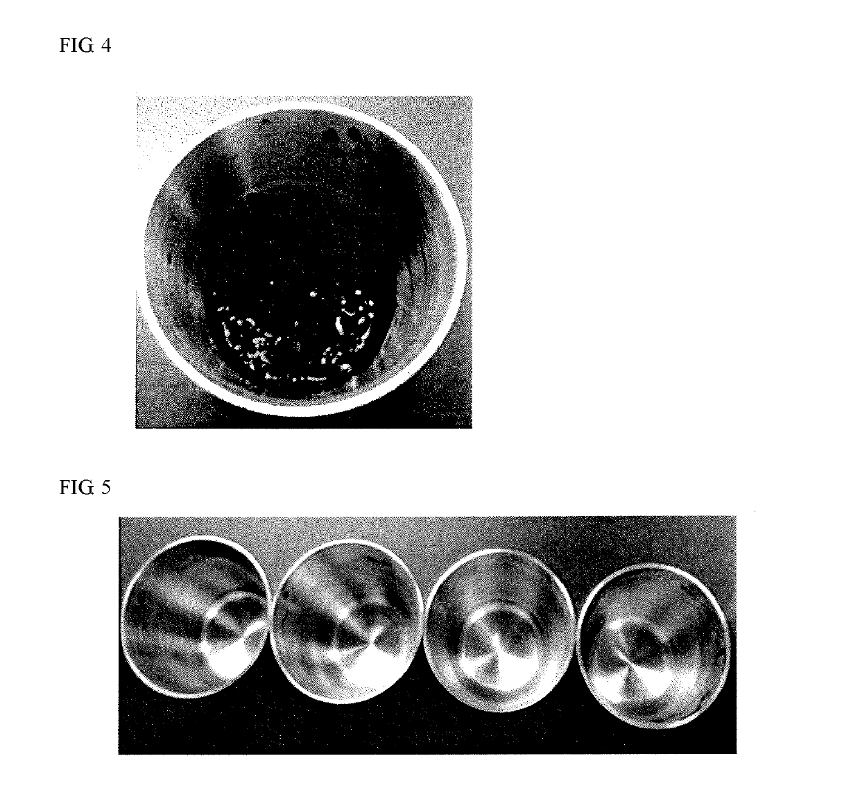 5-hydroxymethyl-2-furfural production method