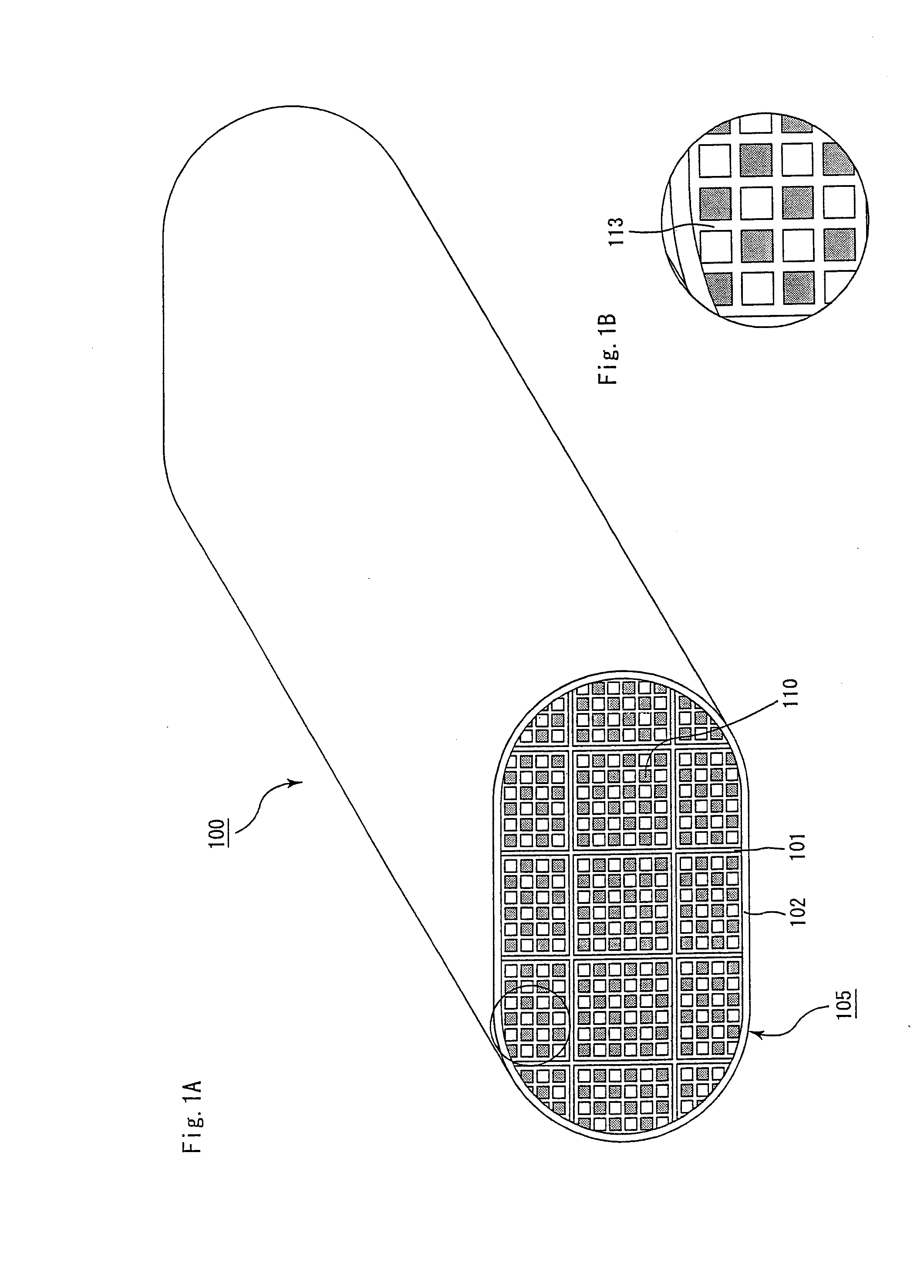 Honeycomb structural body and manufacturing method thereof