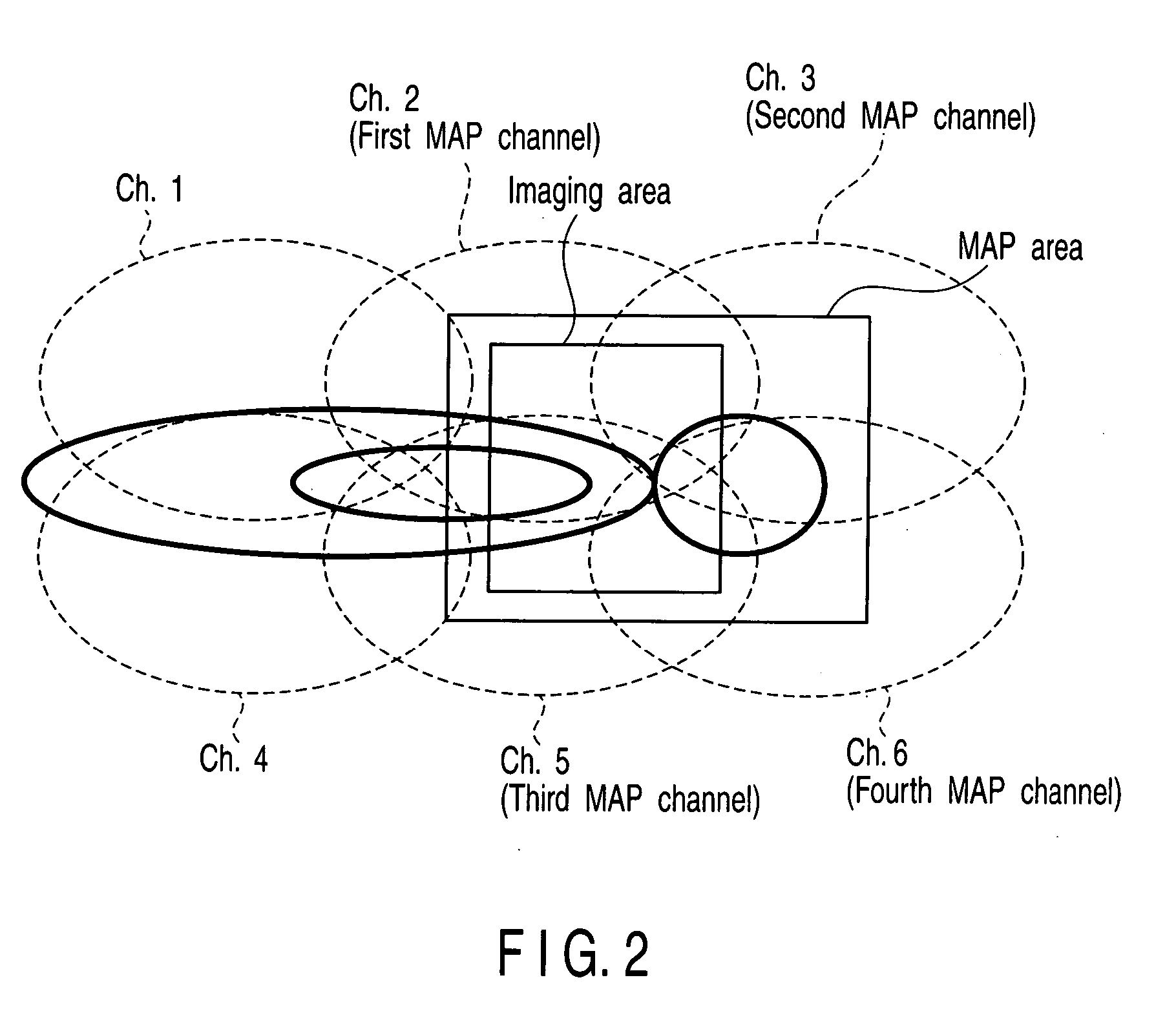 Magnetic resonance imaging apparatus and its control method