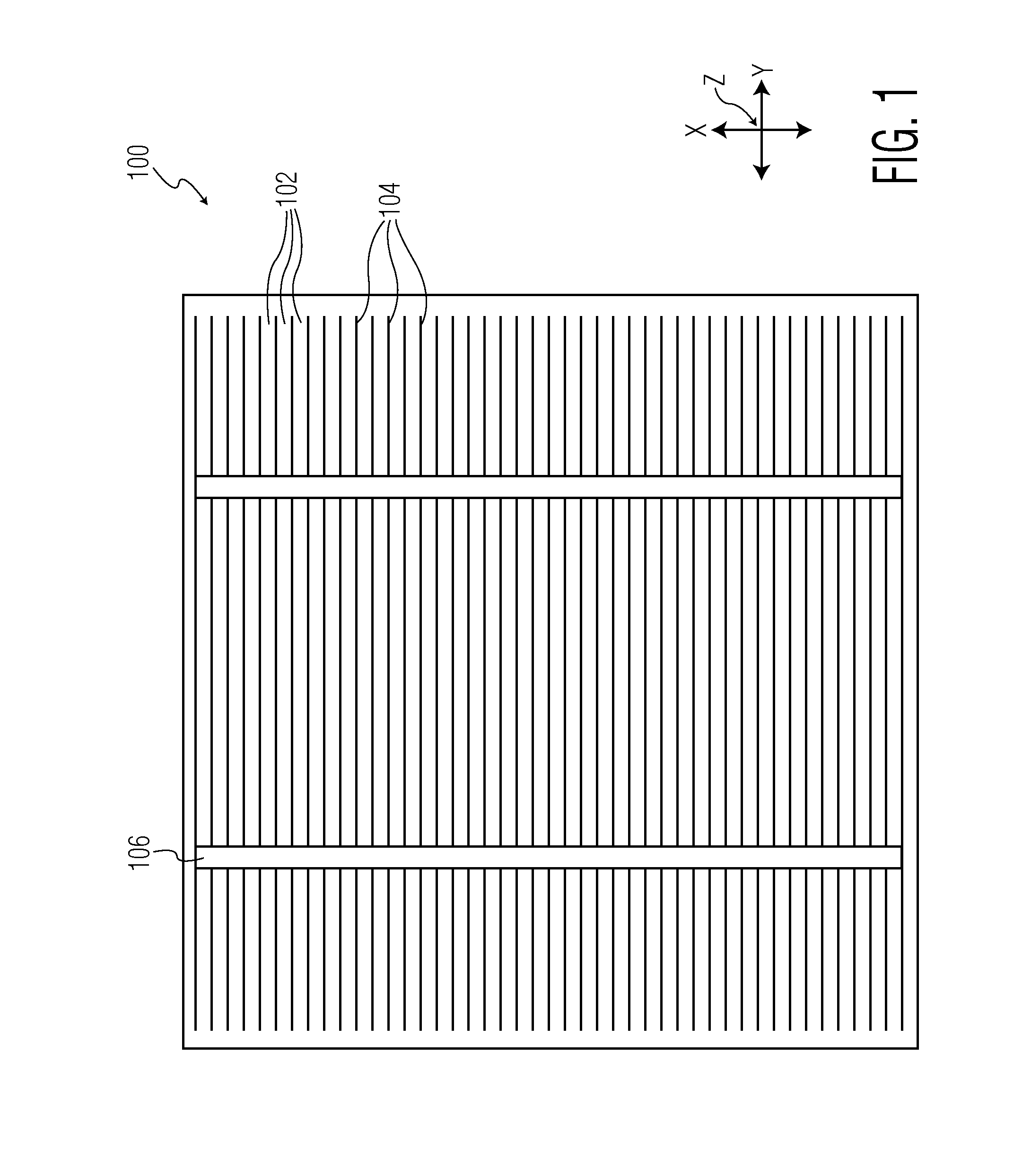 Ultrasonic bonding systems and methods of using the same