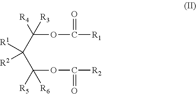 Catalyst carrier for olefin polymerization, solid catalyst component and catalyst