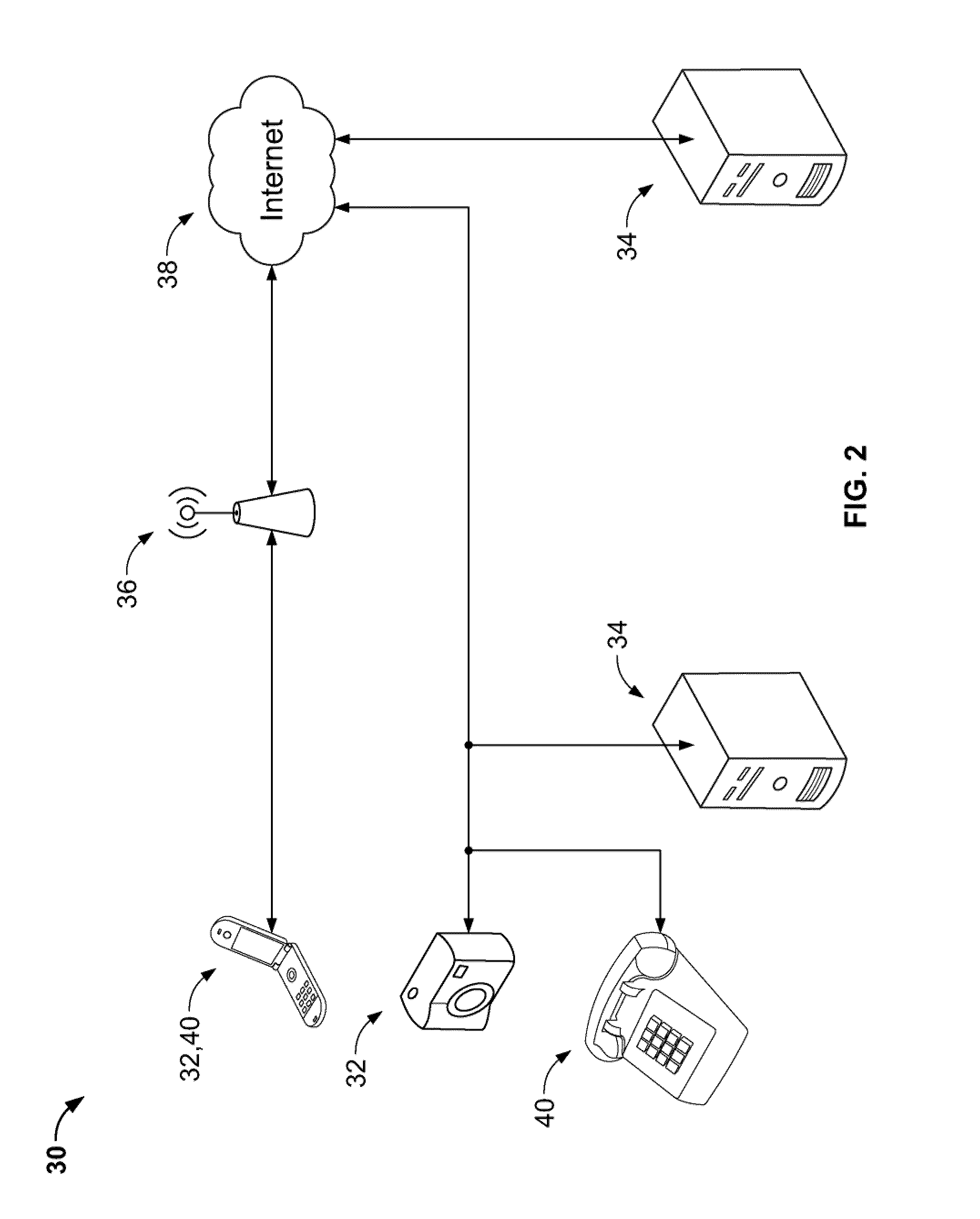 Food recognition using visual analysis and speech recognition