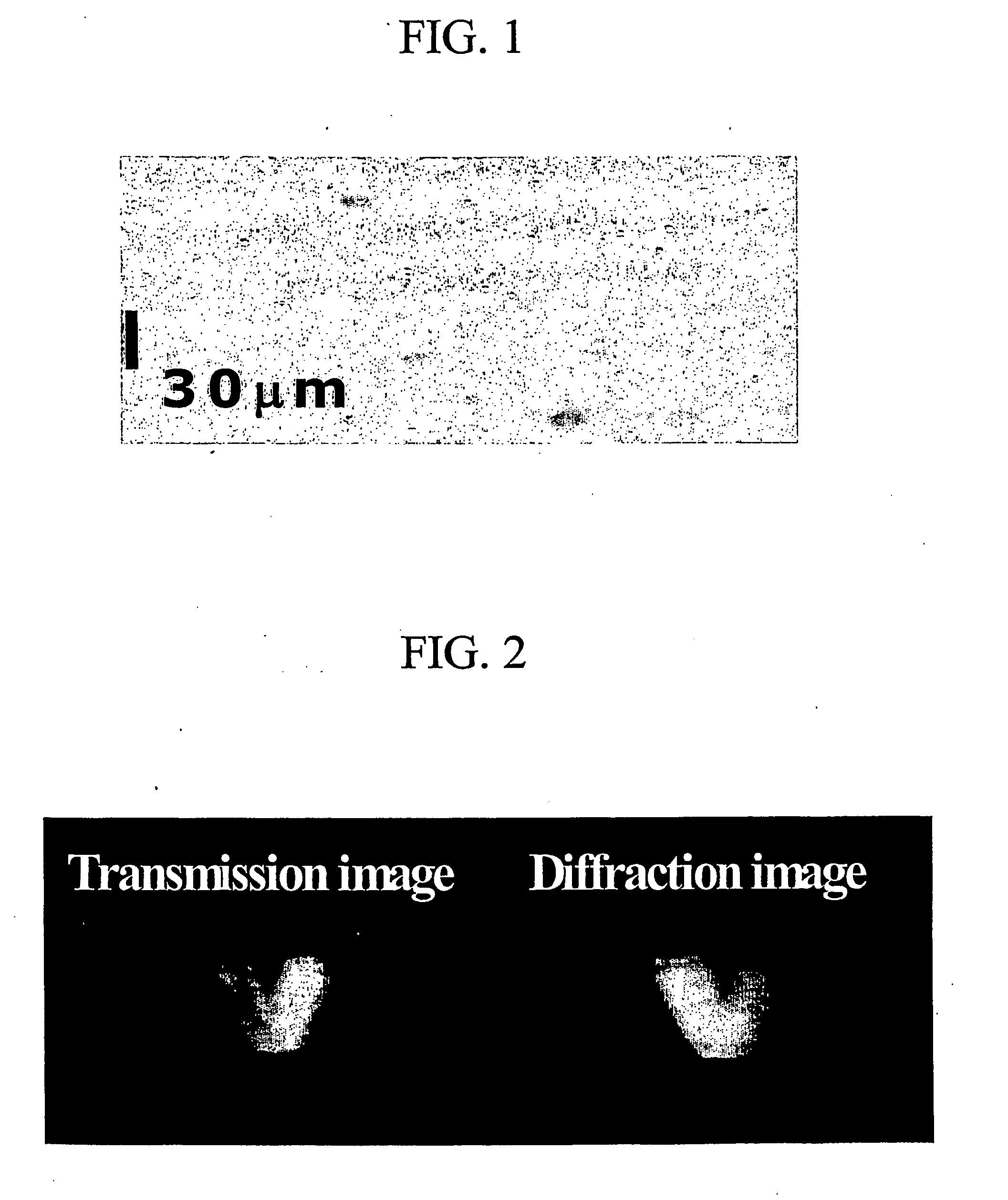 Photopolymerizable composition and photopolymerizable film prepared therefrom