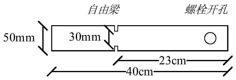 A method for damage identification of bolted joints based on time series analysis and information entropy