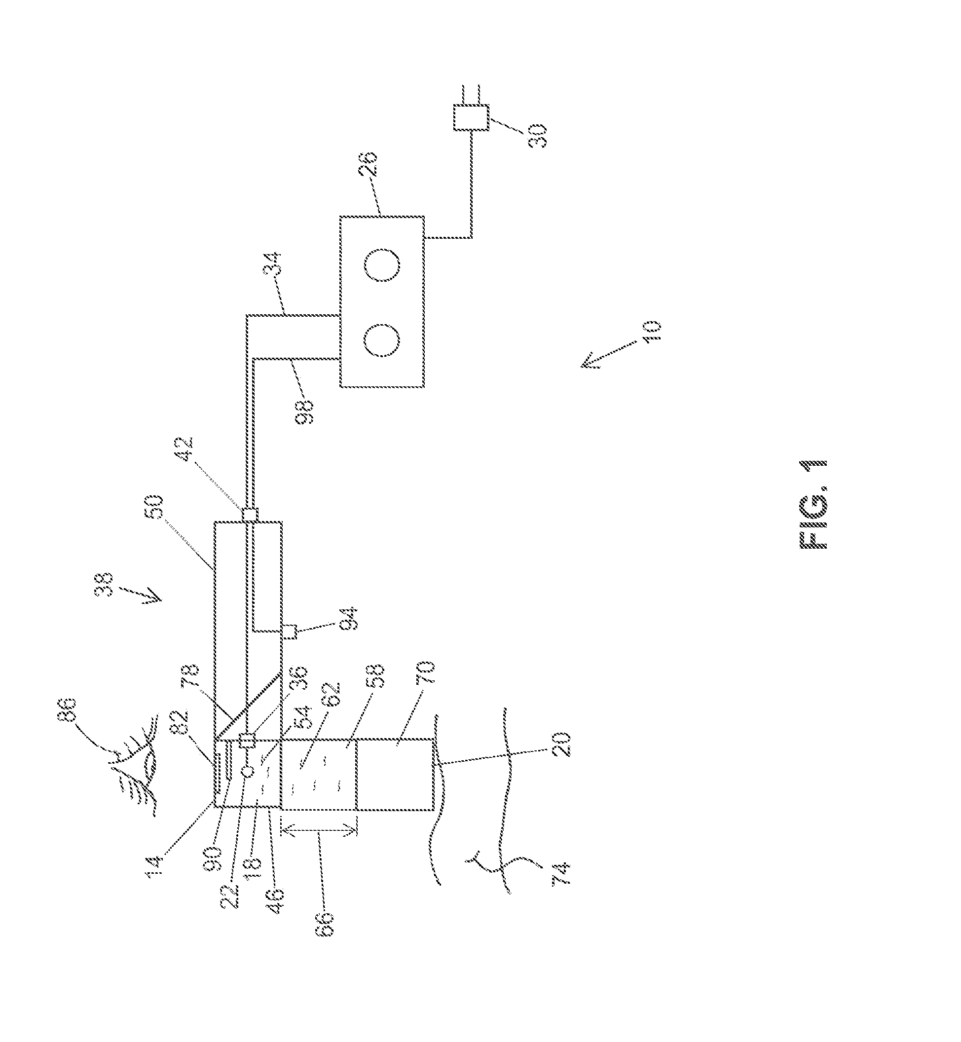 Rapid pulse electrohydraulic (EH) shockwave generator apparatus and methods for medical and cosmetic treatments