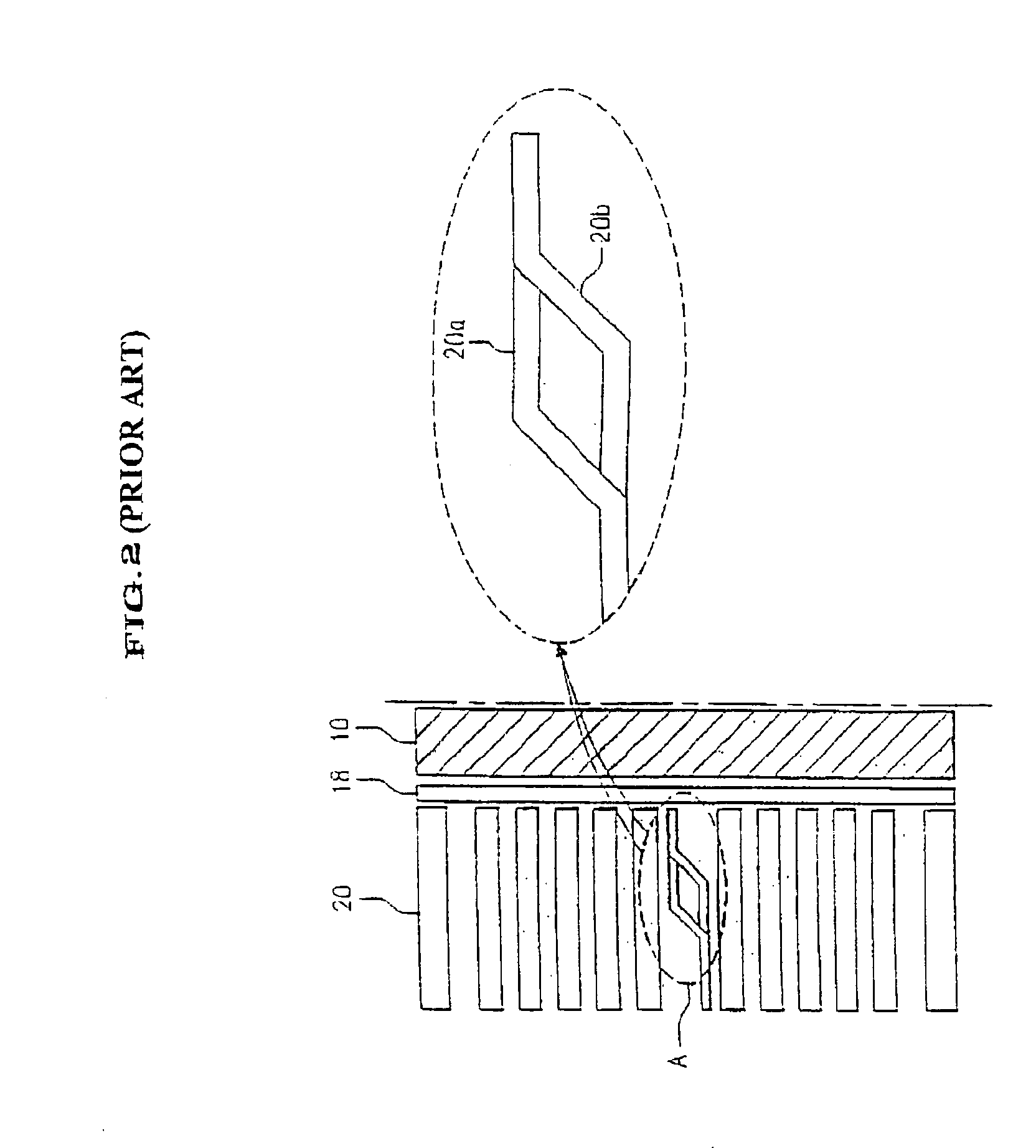 Superconducting wire transposition method and superconducting transformer using the same