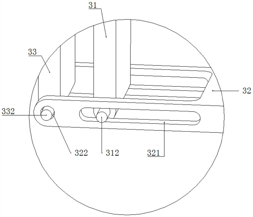 Cable trench cover plate prying and transporting device