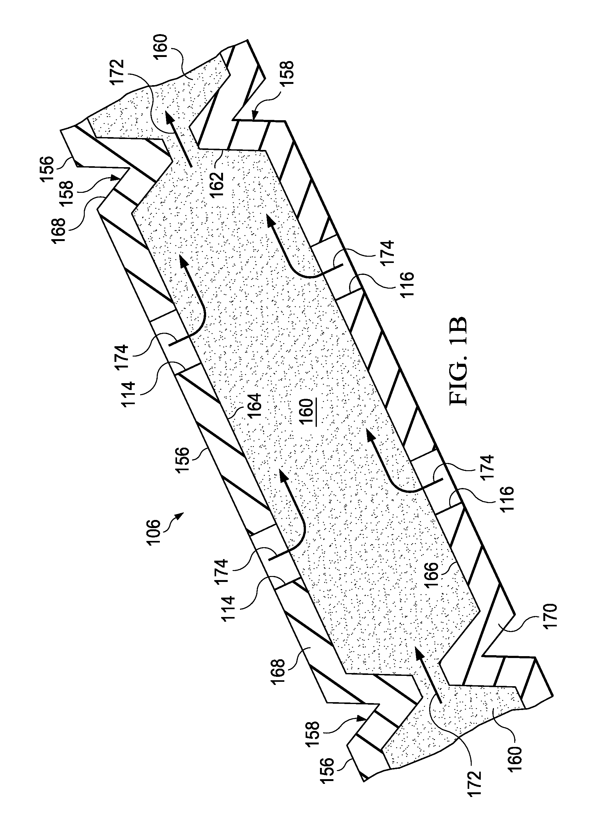 Systems and methods for controlling inflammatory response