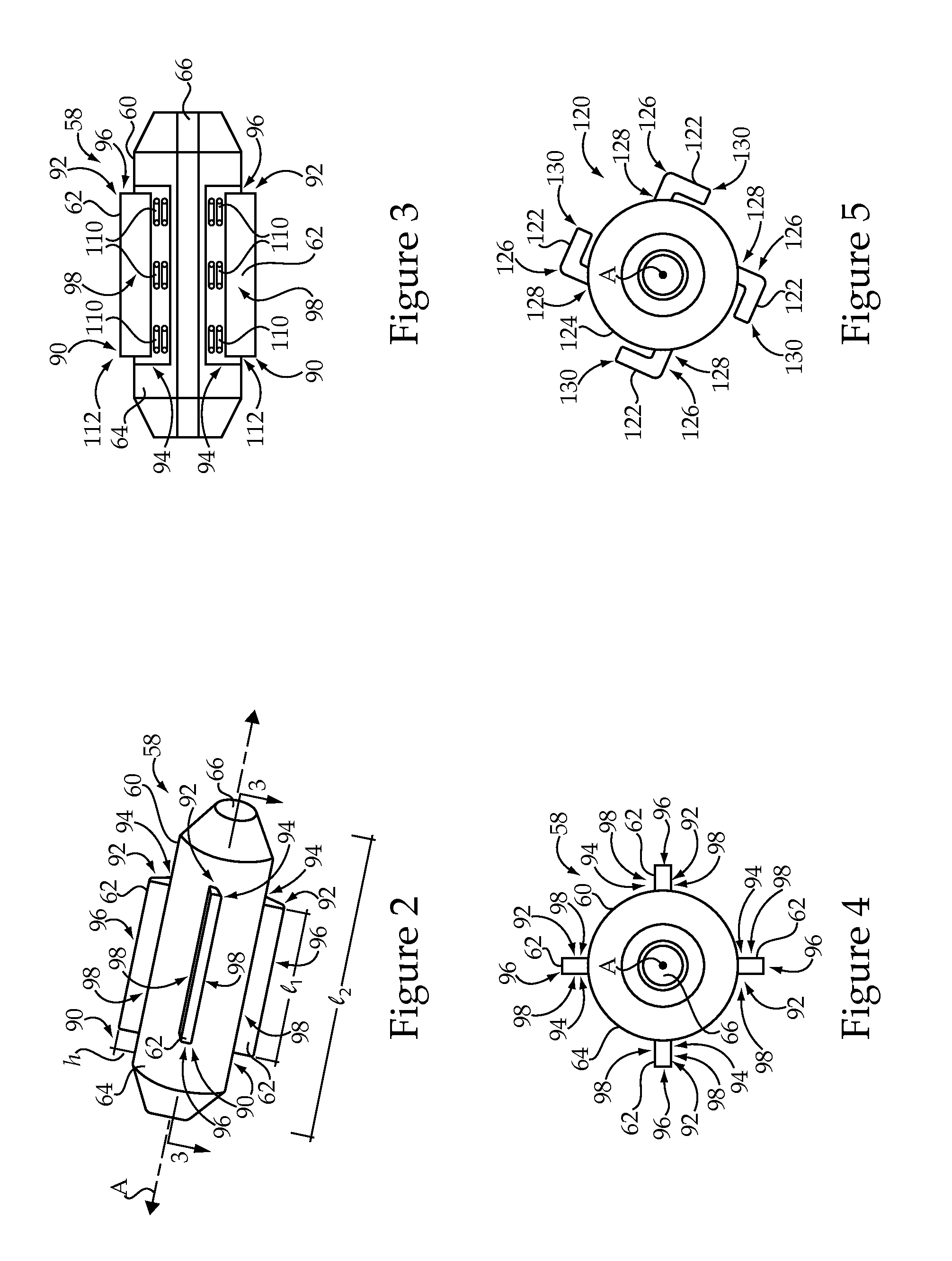 Clot removal system and method