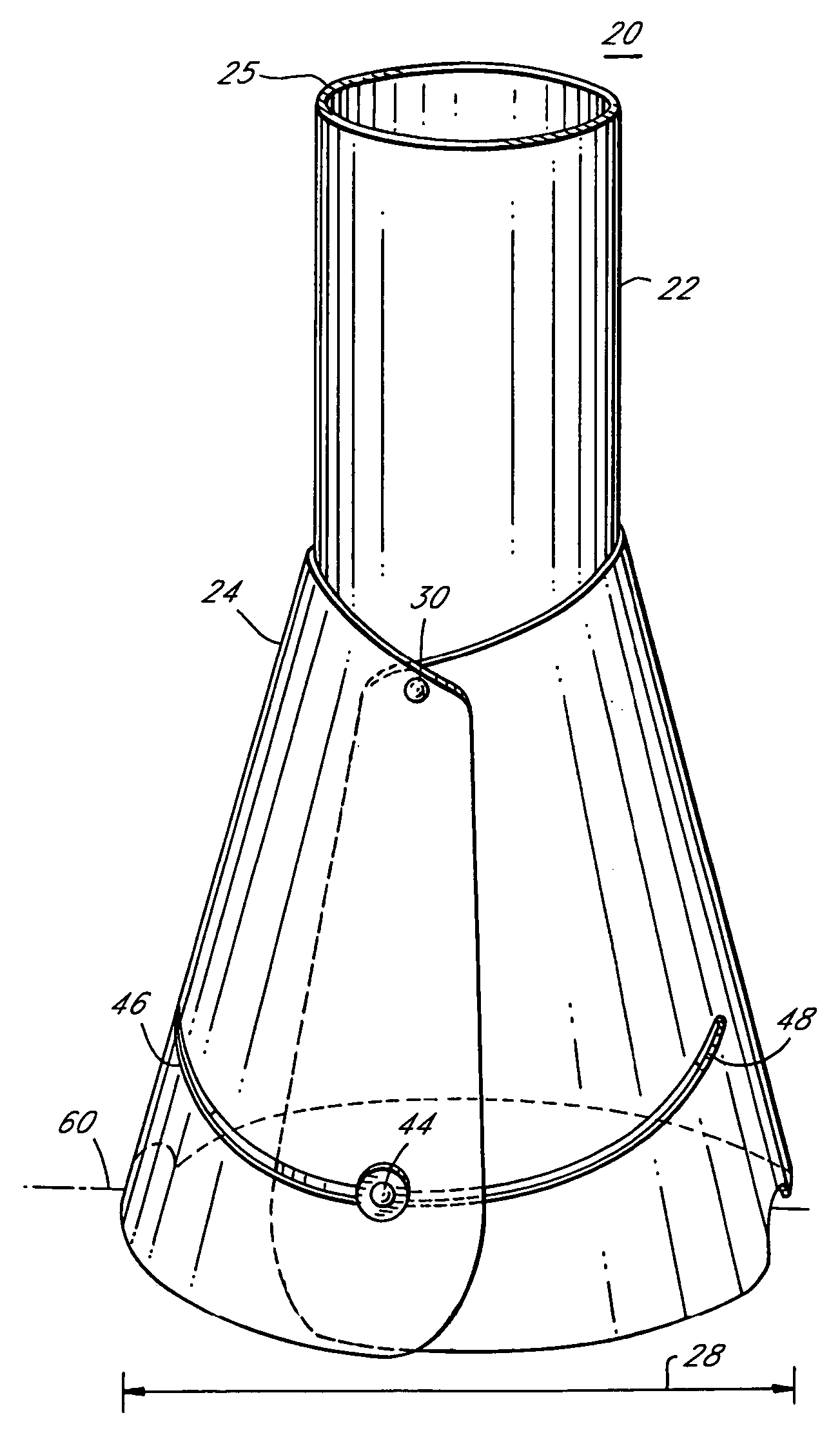 Access systems and methods for minimally invasive surgery