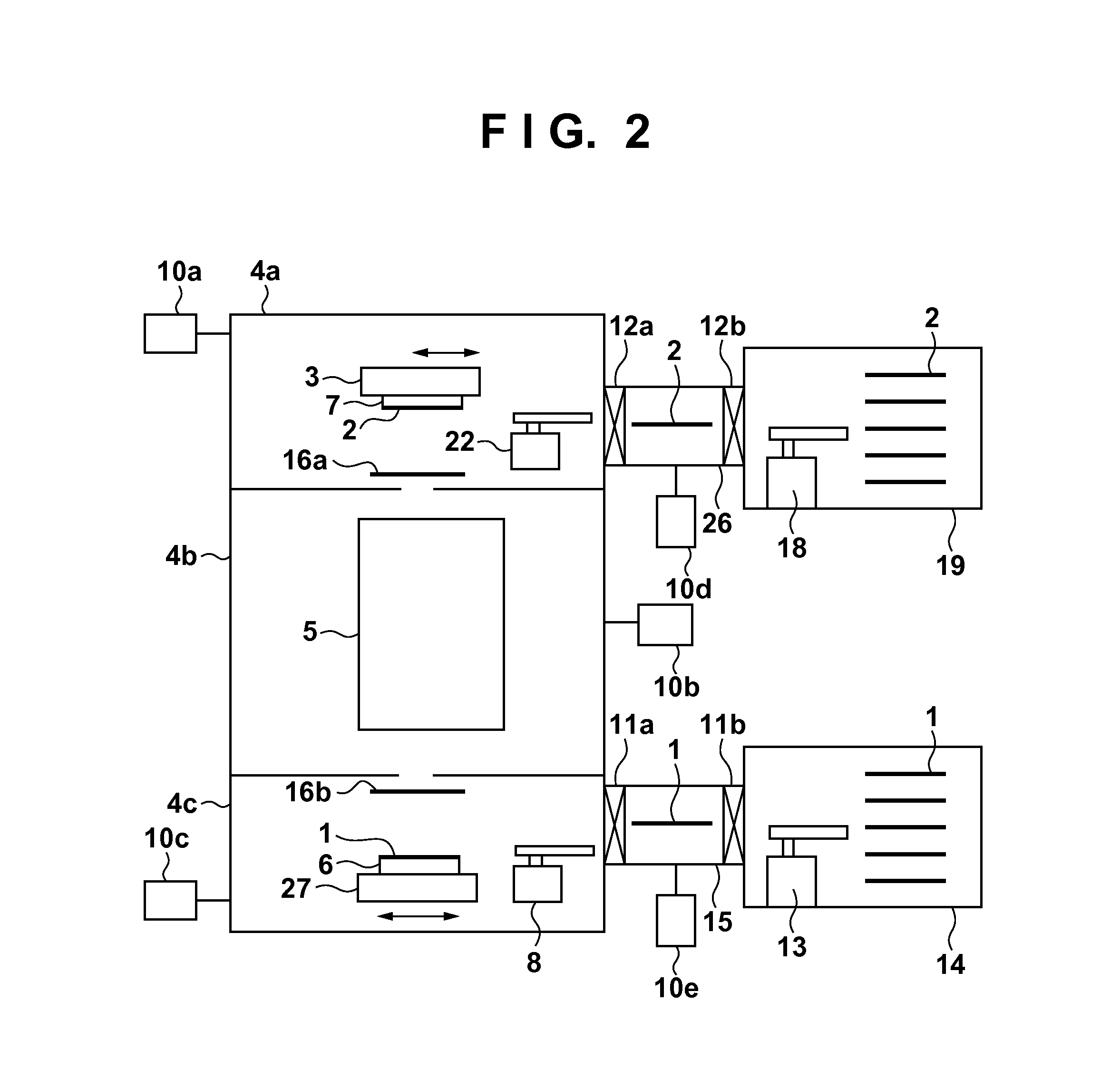 Reflective original, exposure method, and device manufacturing method