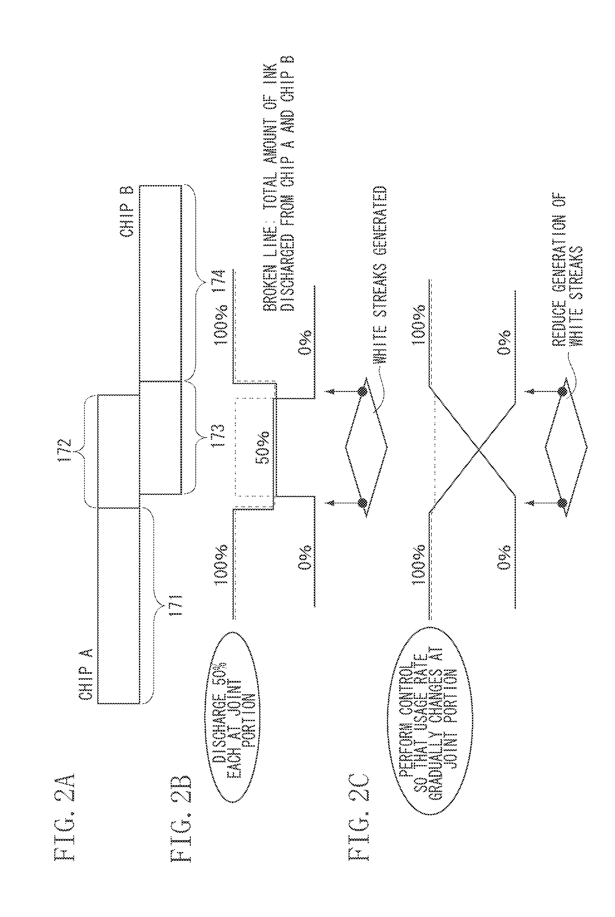 Recording apparatus and recording system