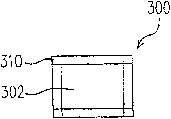 Method for verifying phase-shift angle of phase-shift photomask, photoengraving technology and phase-shift photomask