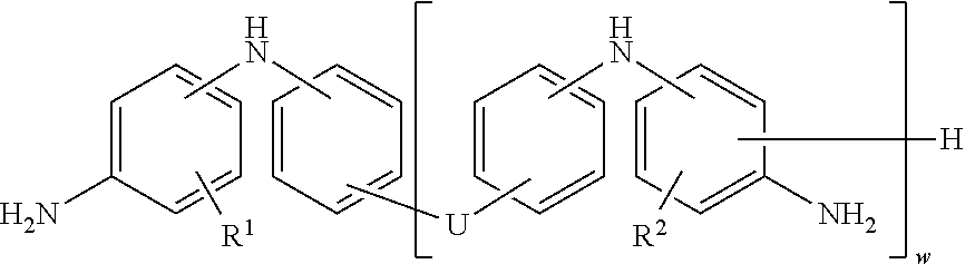 Lubricating composition containing a carboxylic functionalised polymer and dispersant