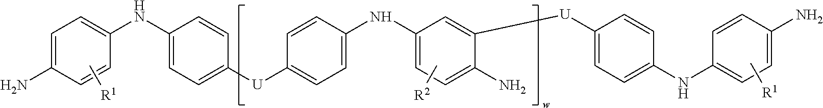 Lubricating composition containing a carboxylic functionalised polymer and dispersant