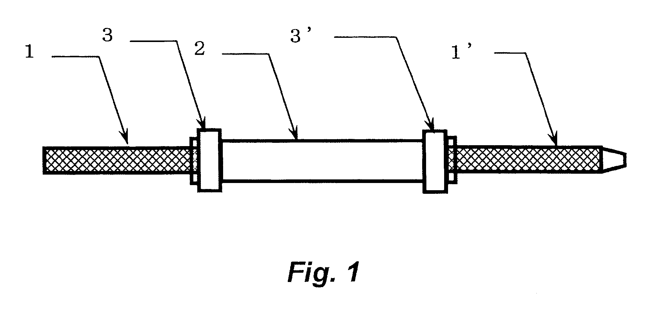 Process for producing mixture of two-liquid mixing type curable resin and process for producing hollow-fiber membrane filter element