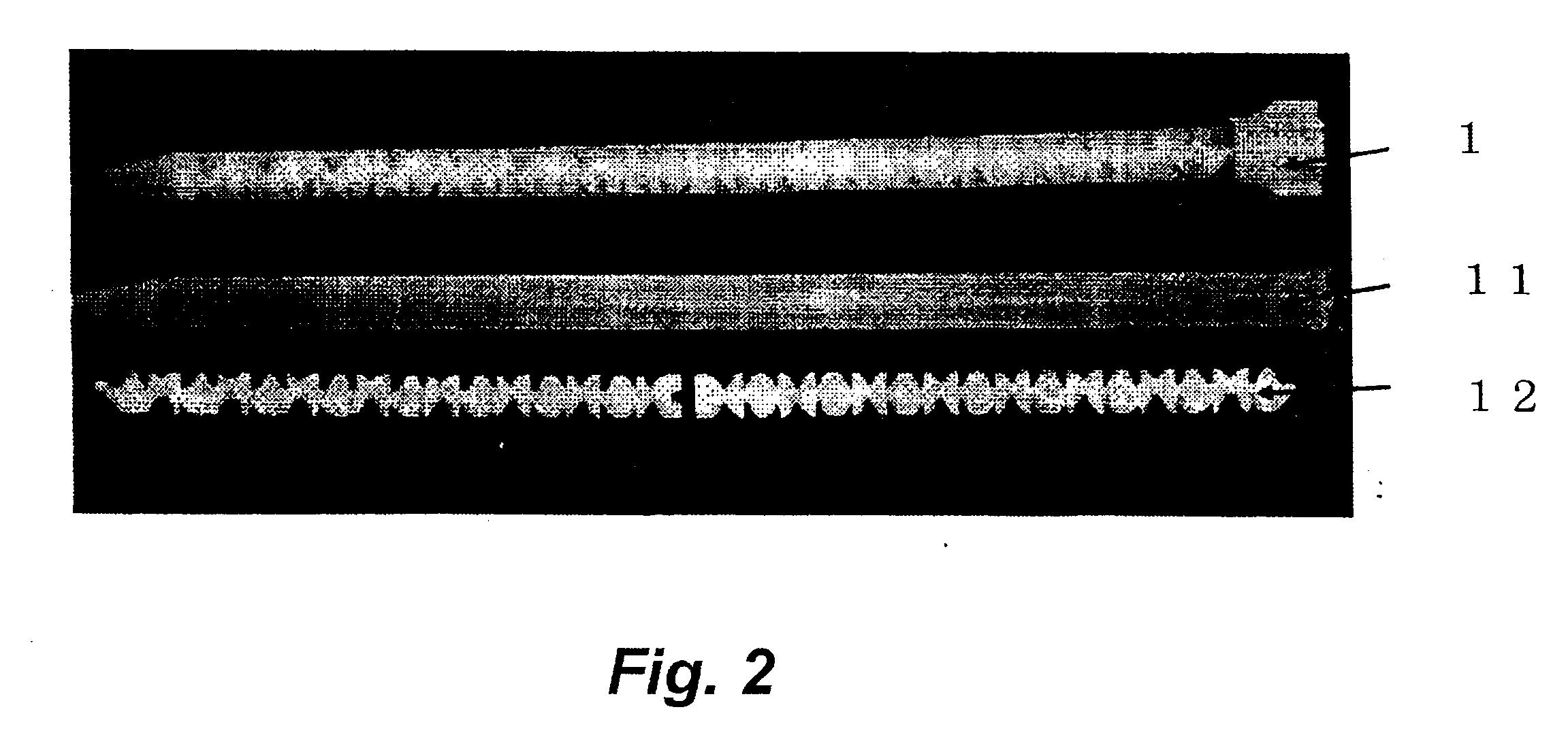Process for producing mixture of two-liquid mixing type curable resin and process for producing hollow-fiber membrane filter element