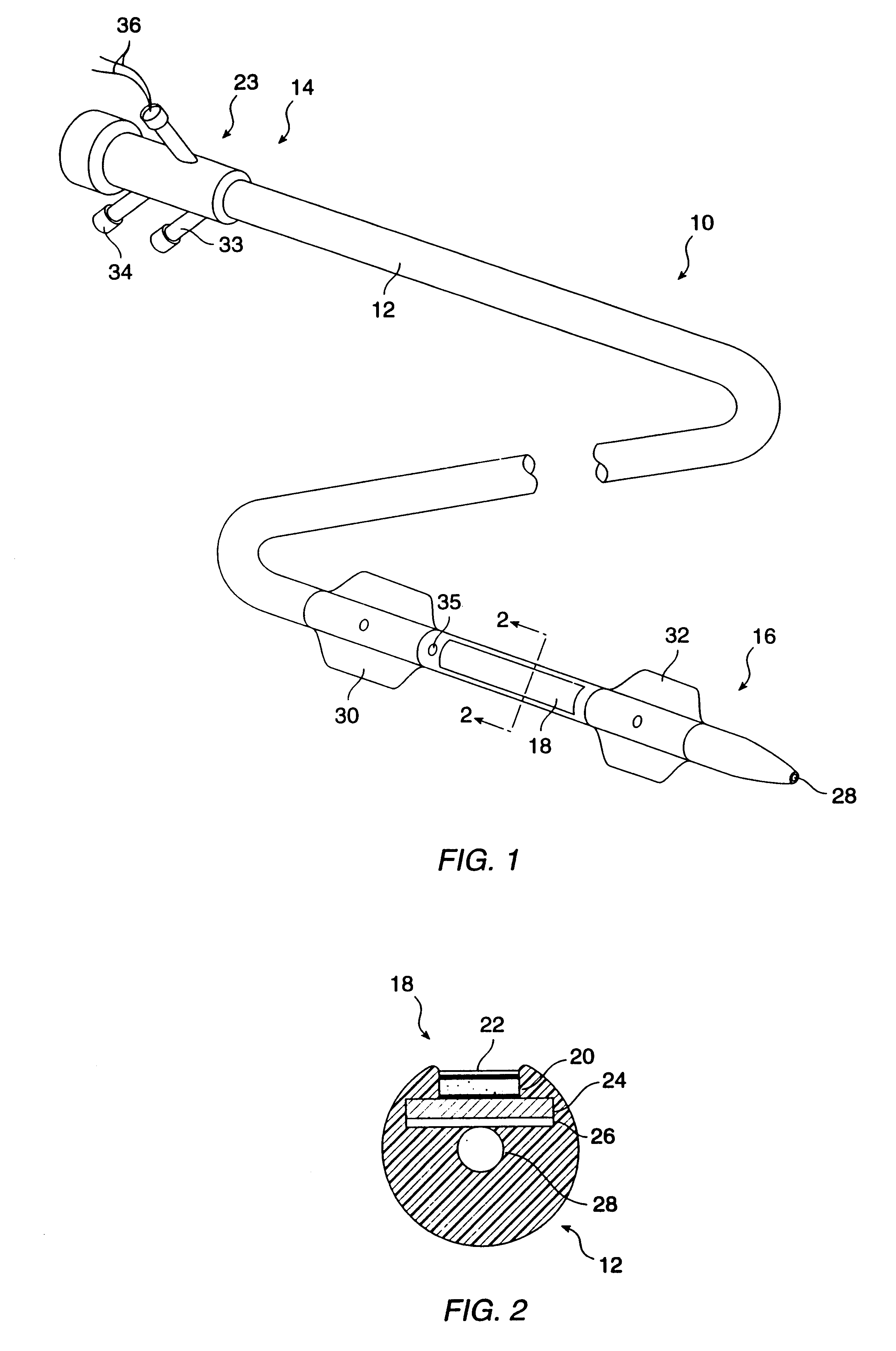Methods, systems, and kits for intravascular nucleic acid delivery