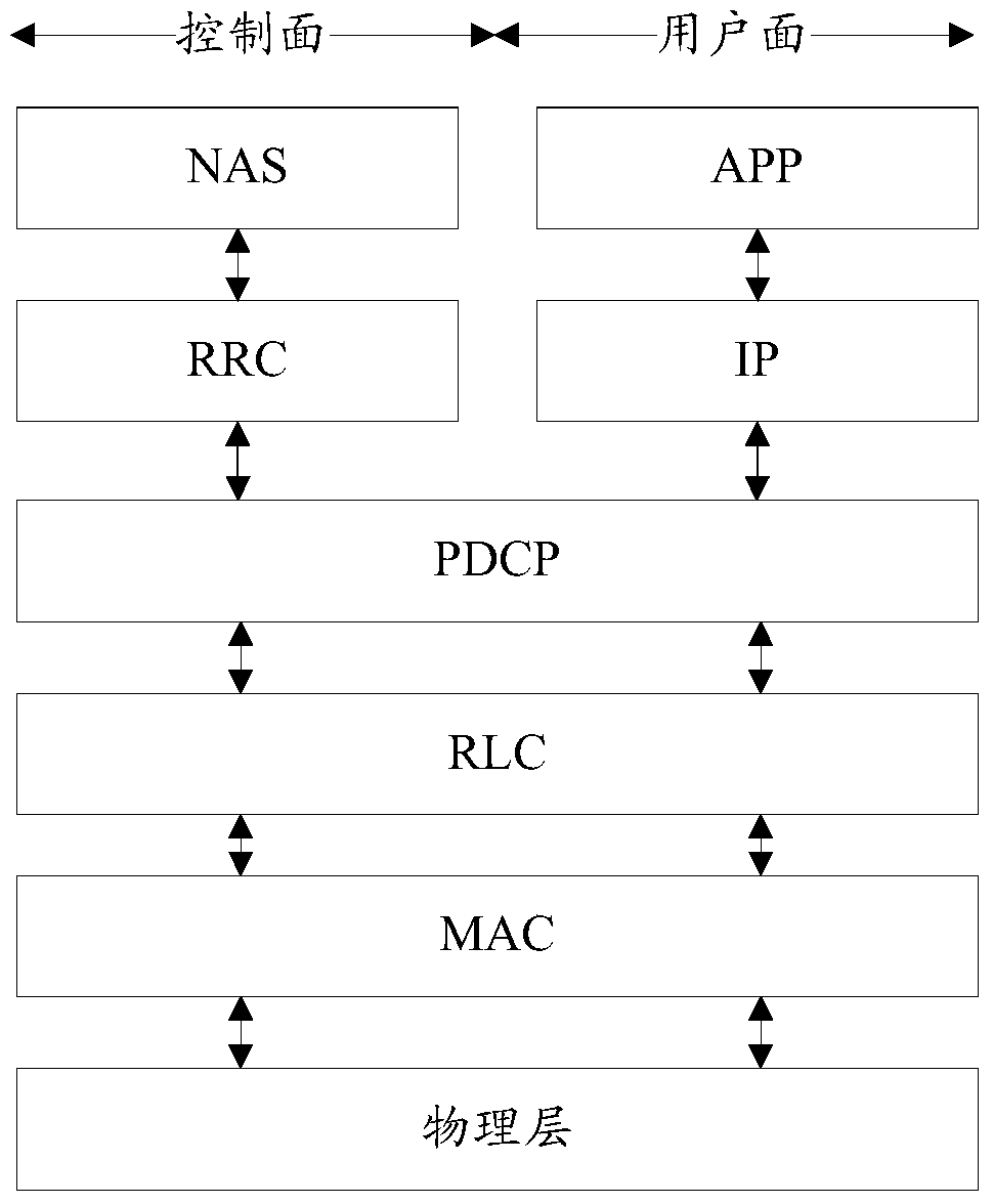 Network signal boosting device and method