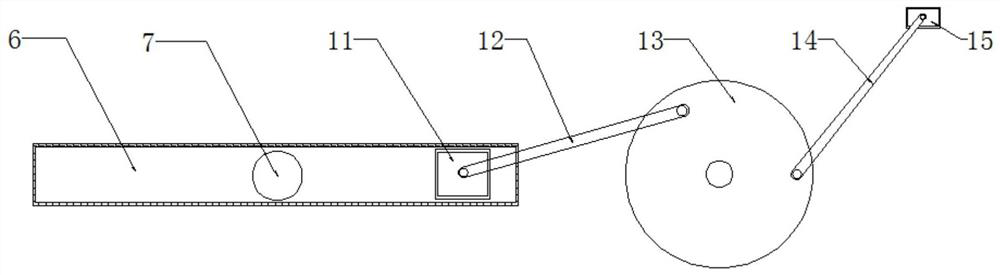 A water-saving toilet that uses body weight to automatically pressurize