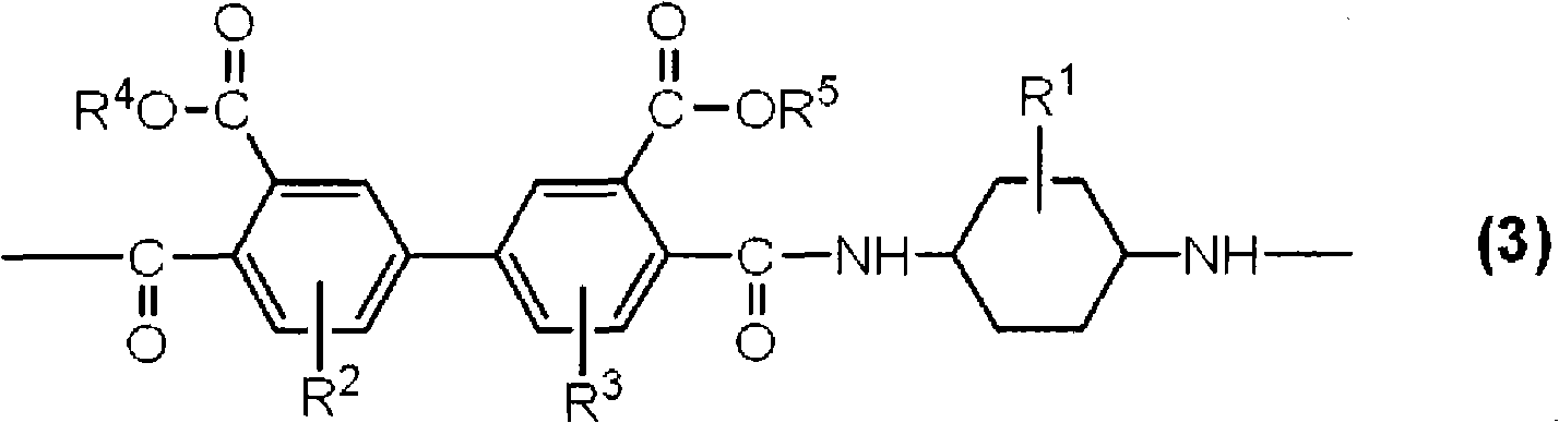 Resin composition for retardation thin film, color filter substrate for liquid crystal display device, liquid crystal display device, and method for production of color filter substrate for liquid cry