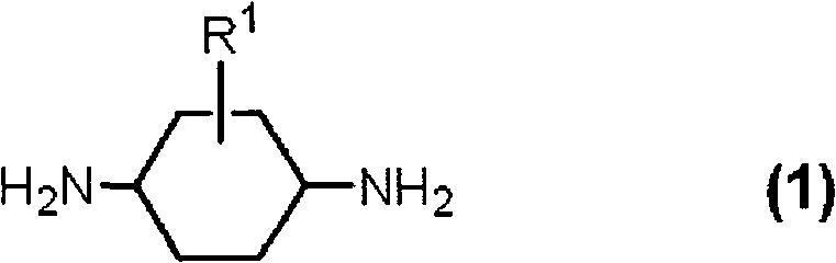 Resin composition for retardation thin film, color filter substrate for liquid crystal display device, liquid crystal display device, and method for production of color filter substrate for liquid cry