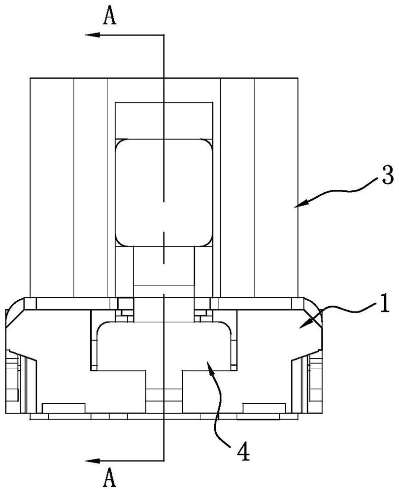 electrical connector