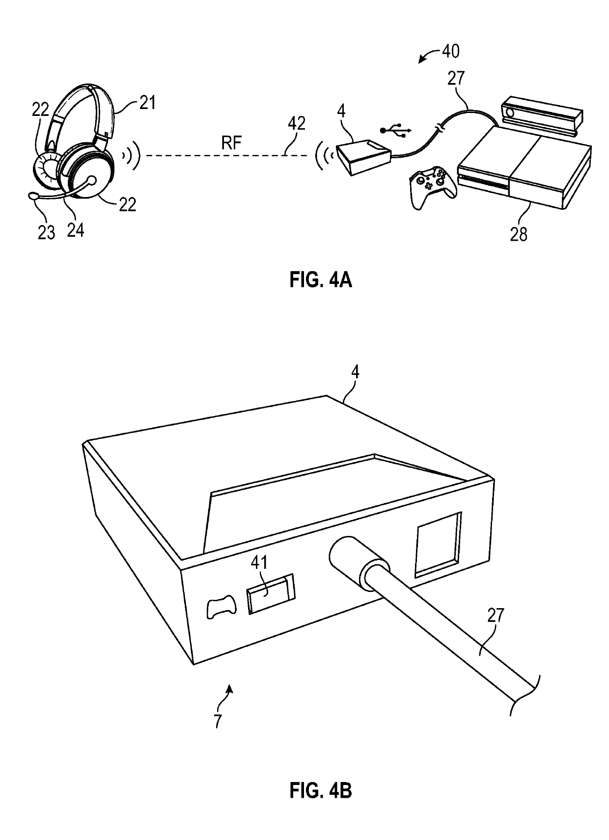 Mode switchable audio processor for digital audio