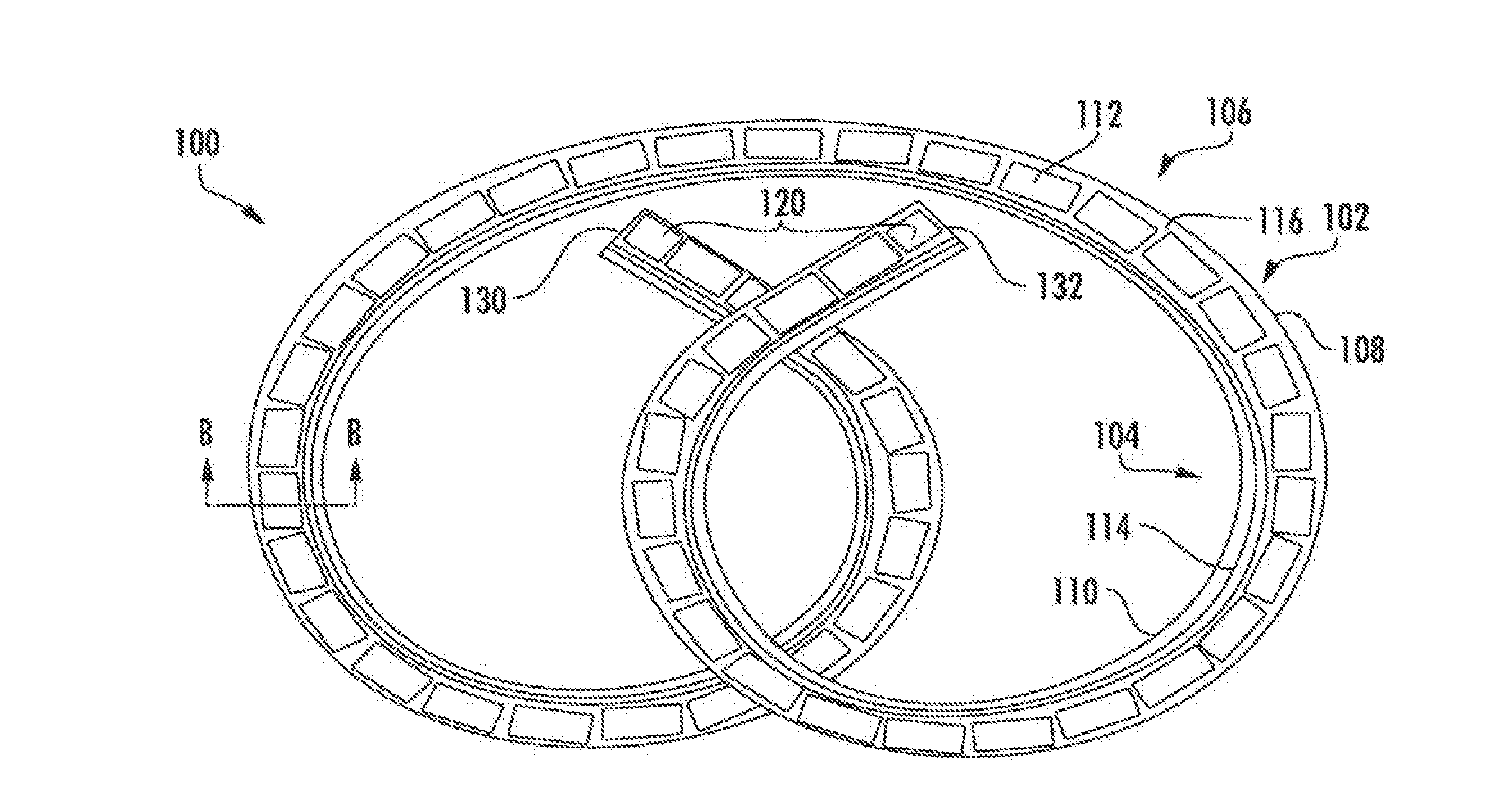 Drug delivery systems and methods for treatment of bladder cancer