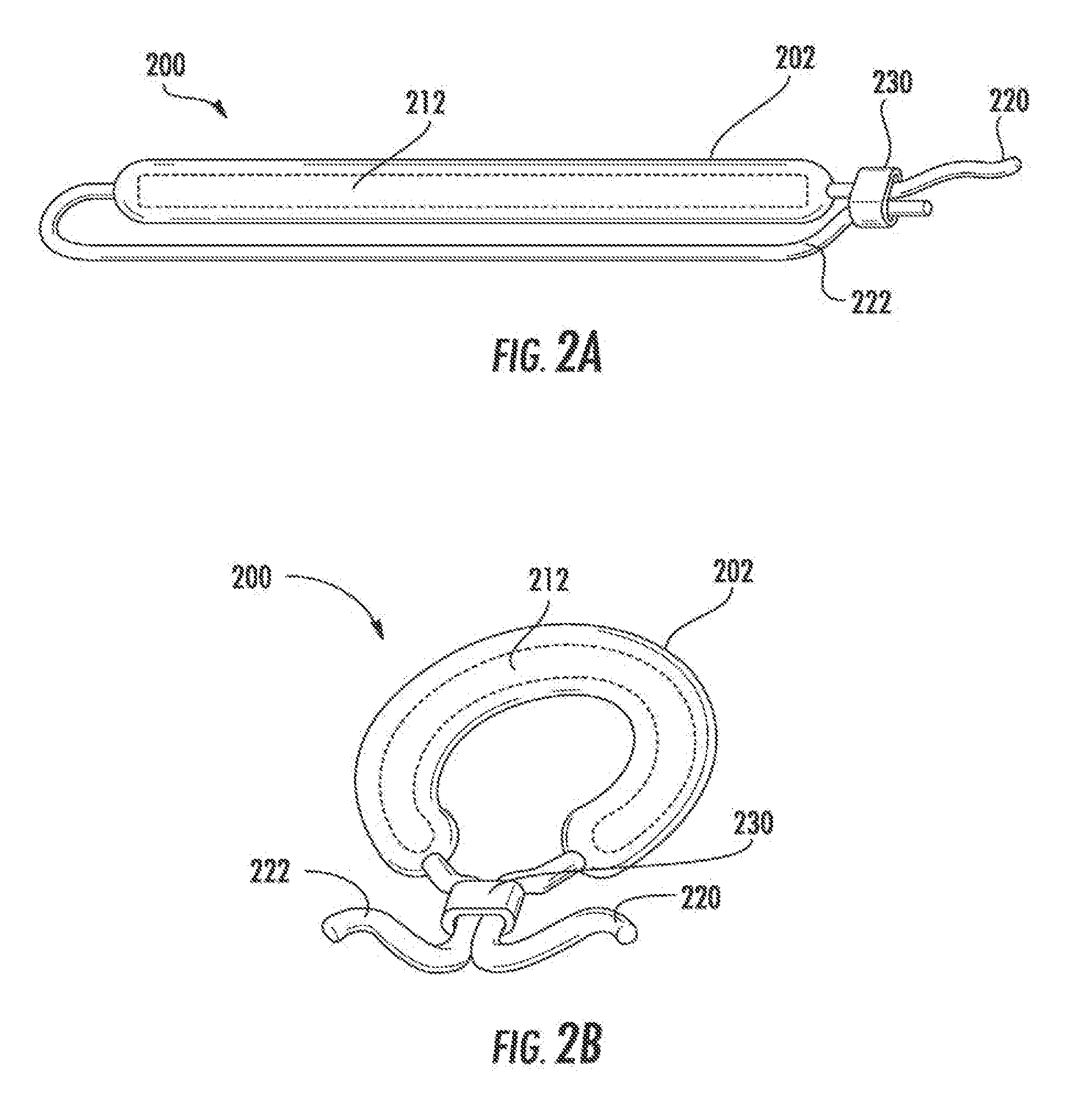 Drug delivery systems and methods for treatment of bladder cancer