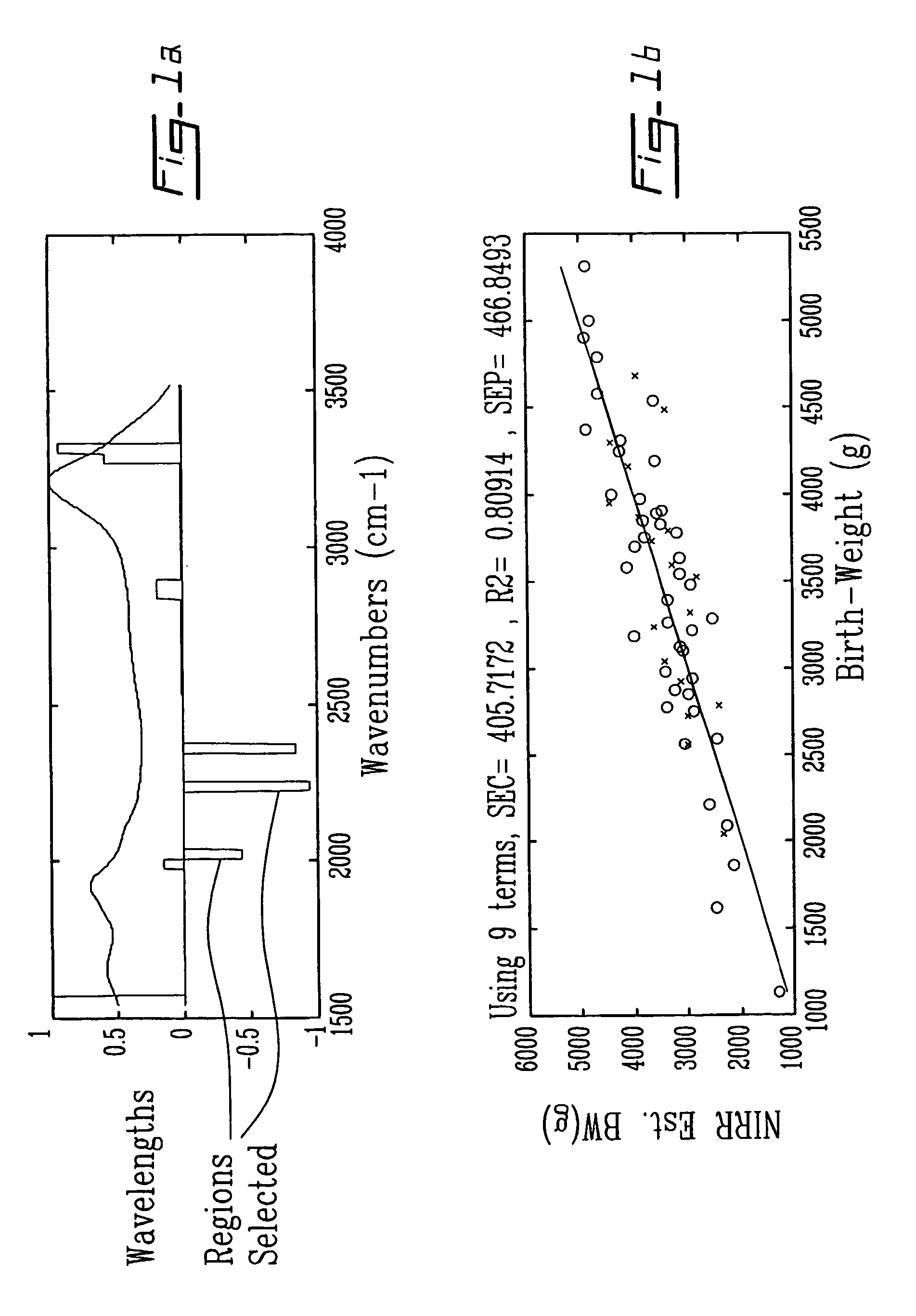 Method and apparatus for analyzing amniotic fluid
