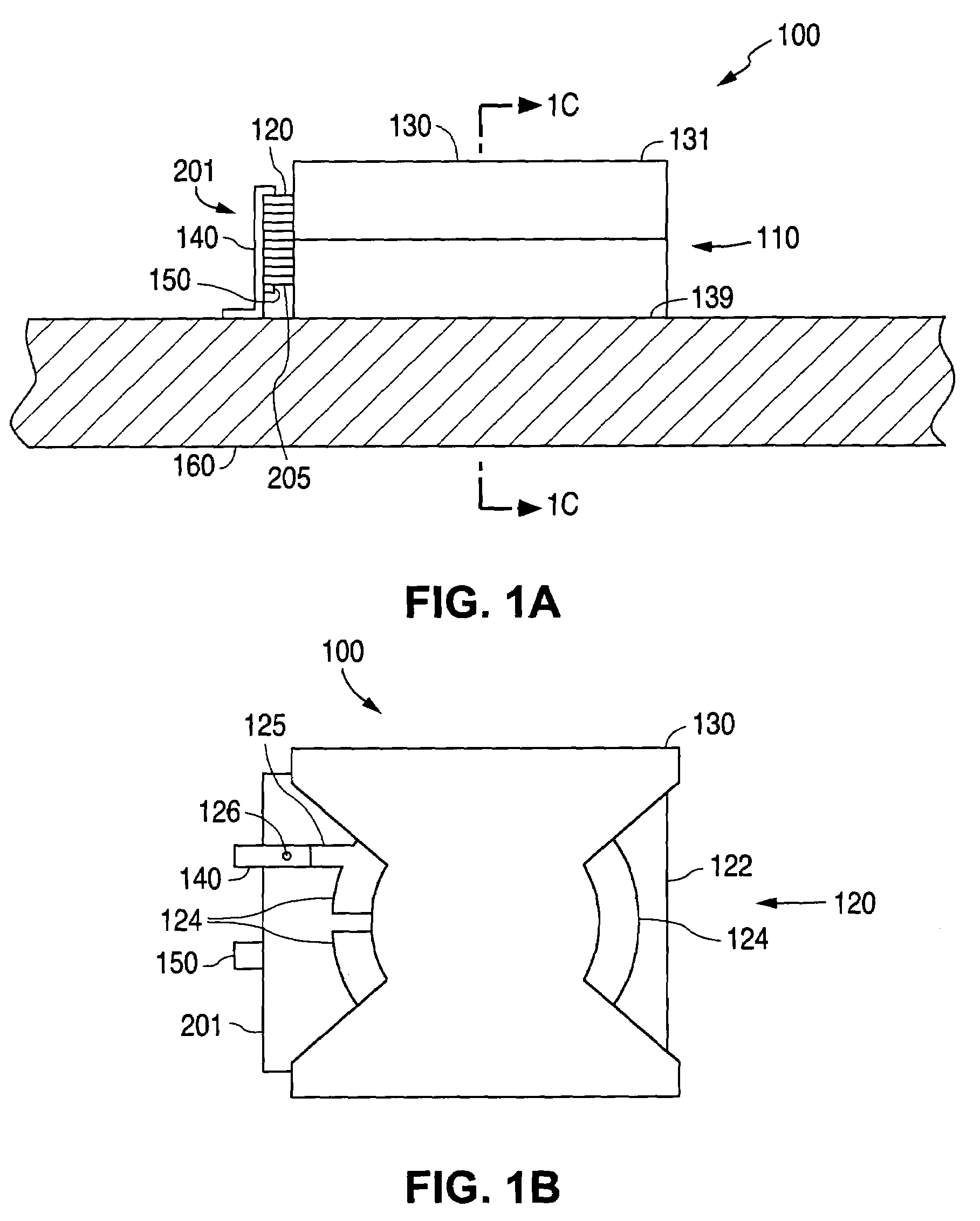 Multi-layer printed circuit board inductor winding with added metal foil layers