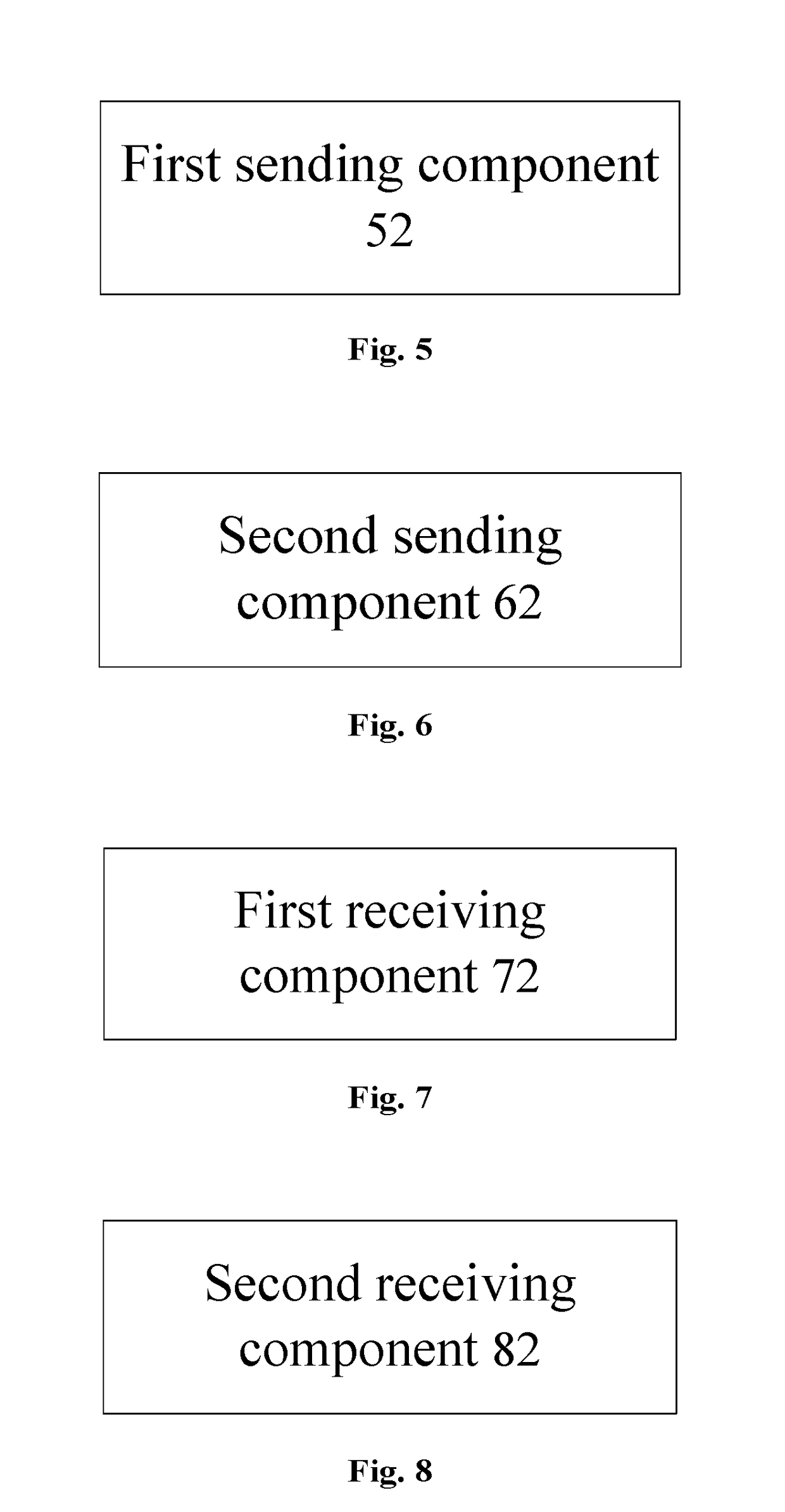 Method and device for notifying and determining dmrs ports or mapping relationship