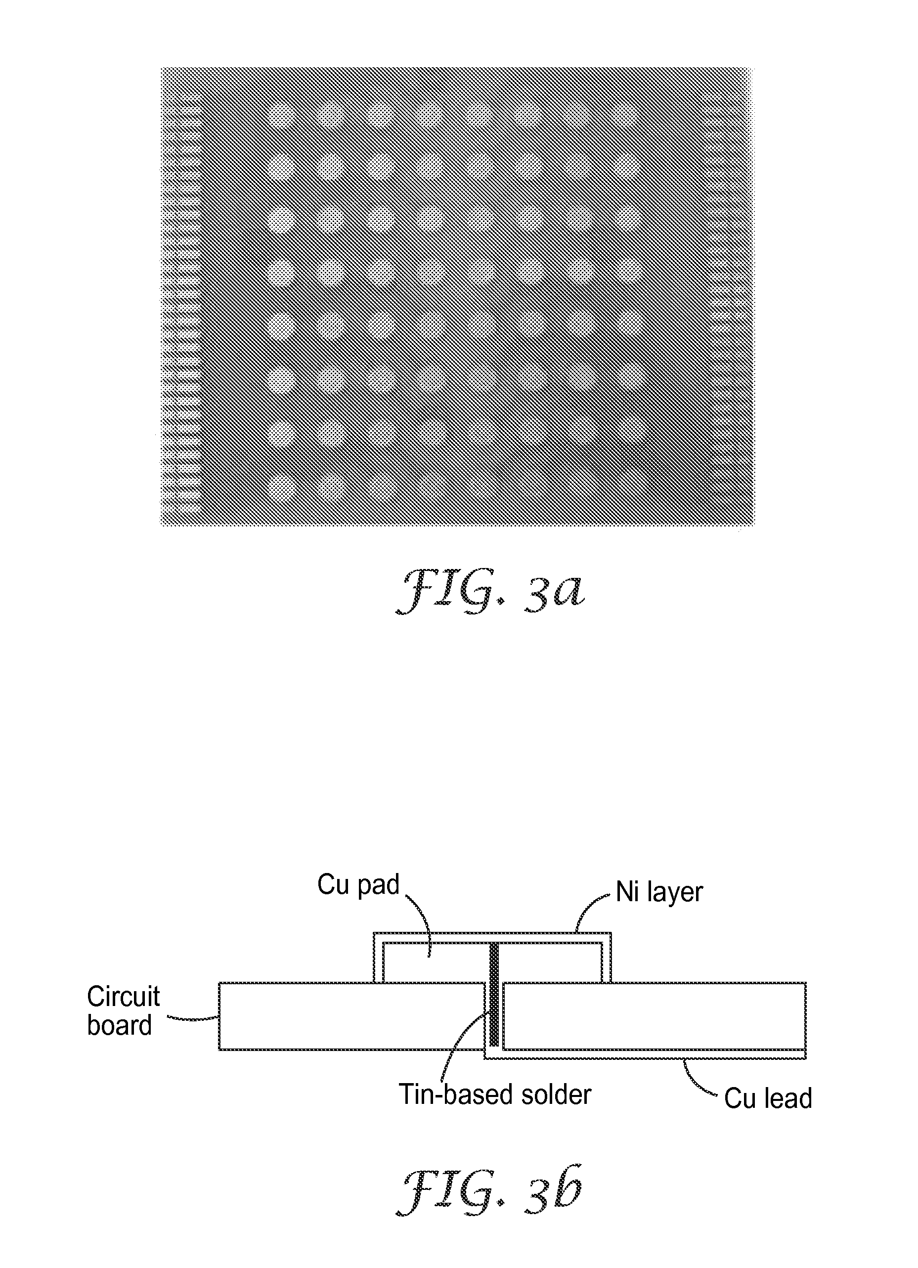 Amorphous alloy negative electrode compositions for lithium-ion electrochemical cells