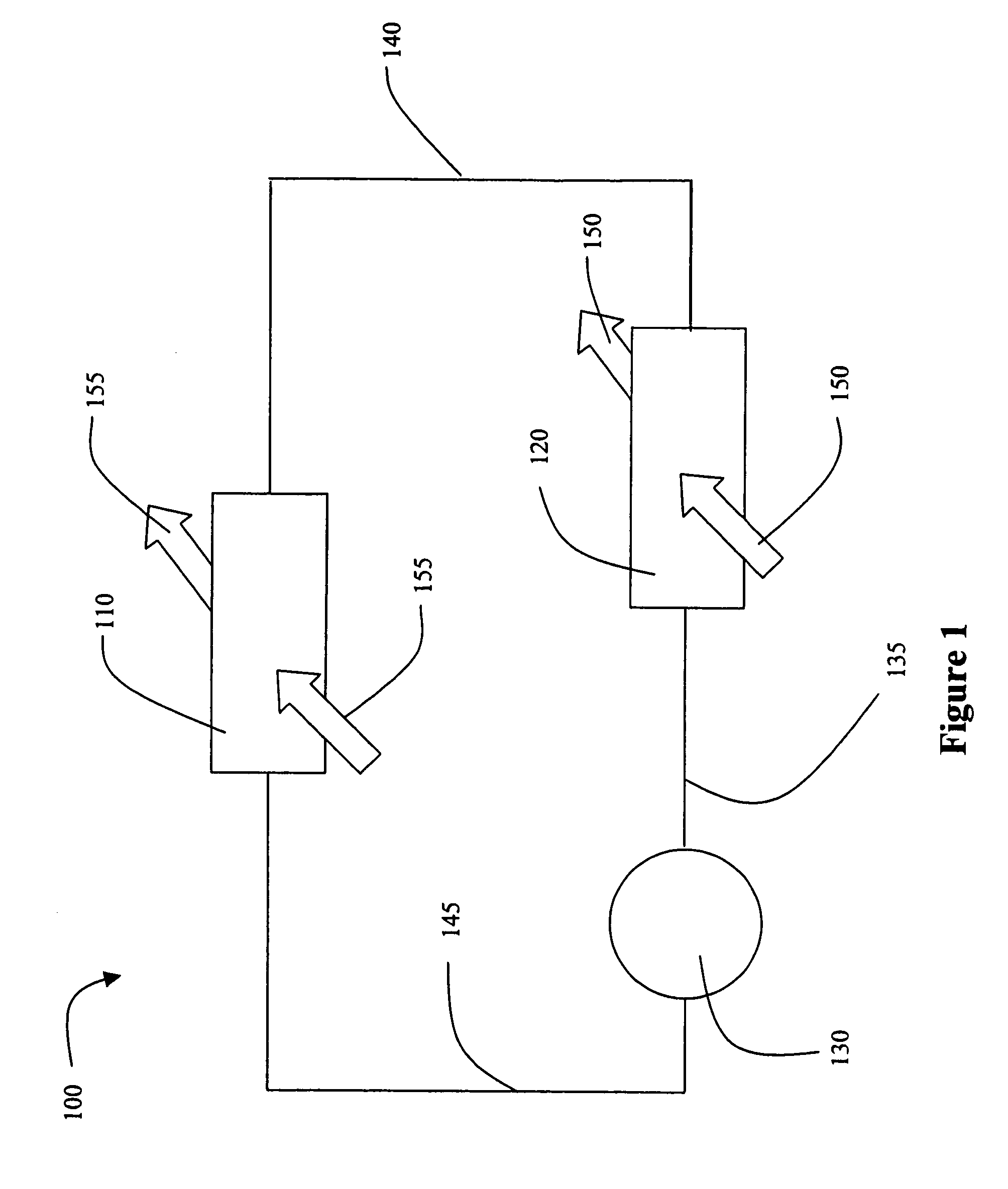 Method and apparatus for dehumidification