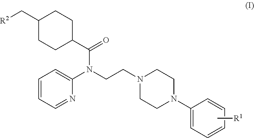 Novel synthesis method