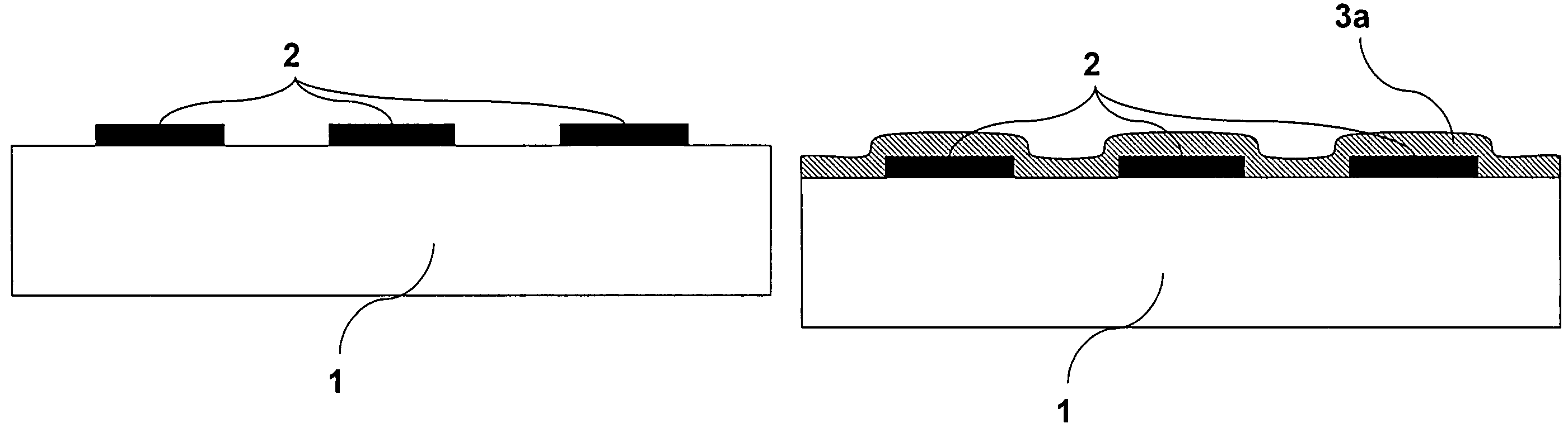 RF resonator system and method for tuning an RF resonator system
