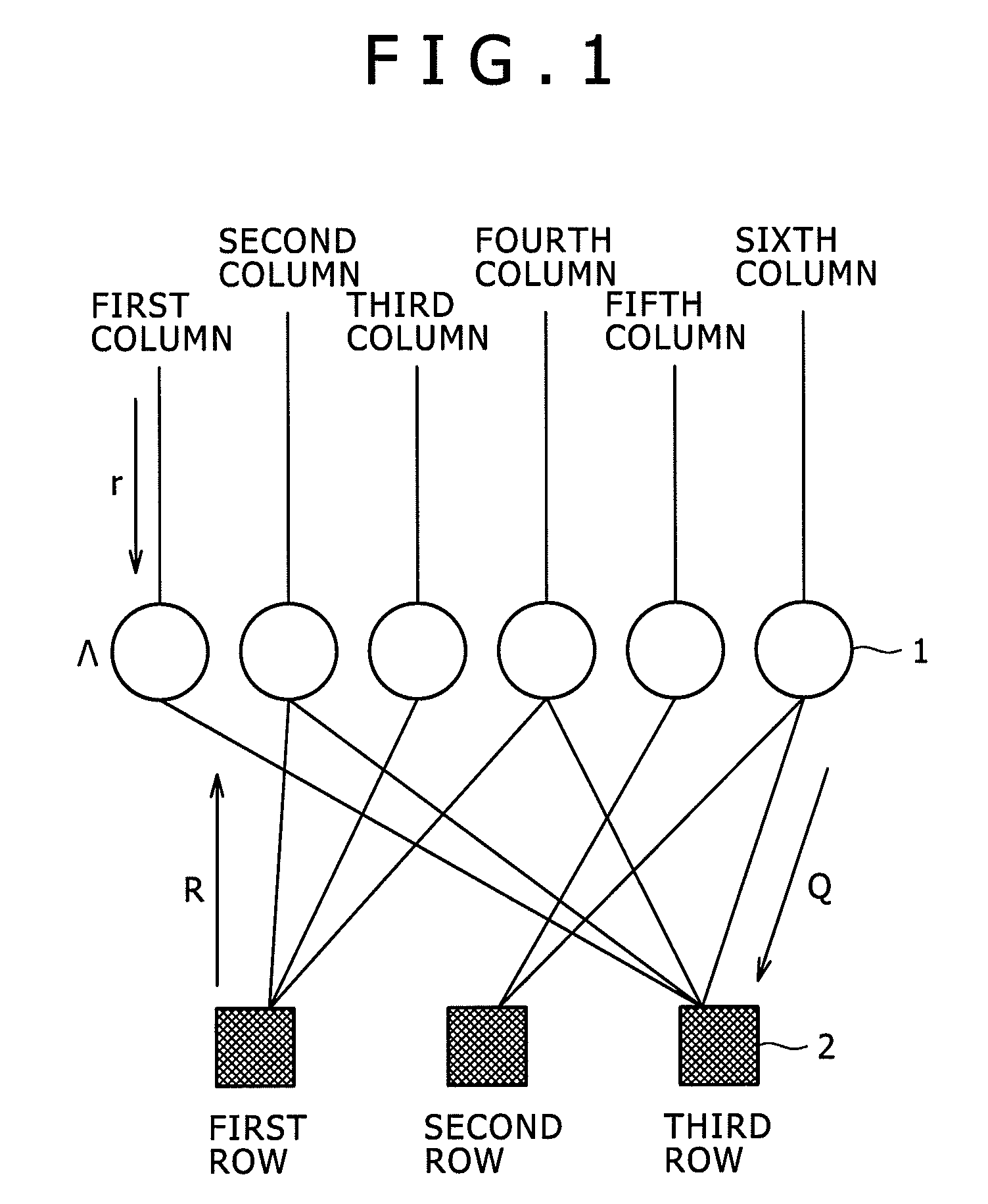 Decoding device, decoding method, receiving device, and storage medium reproducing device