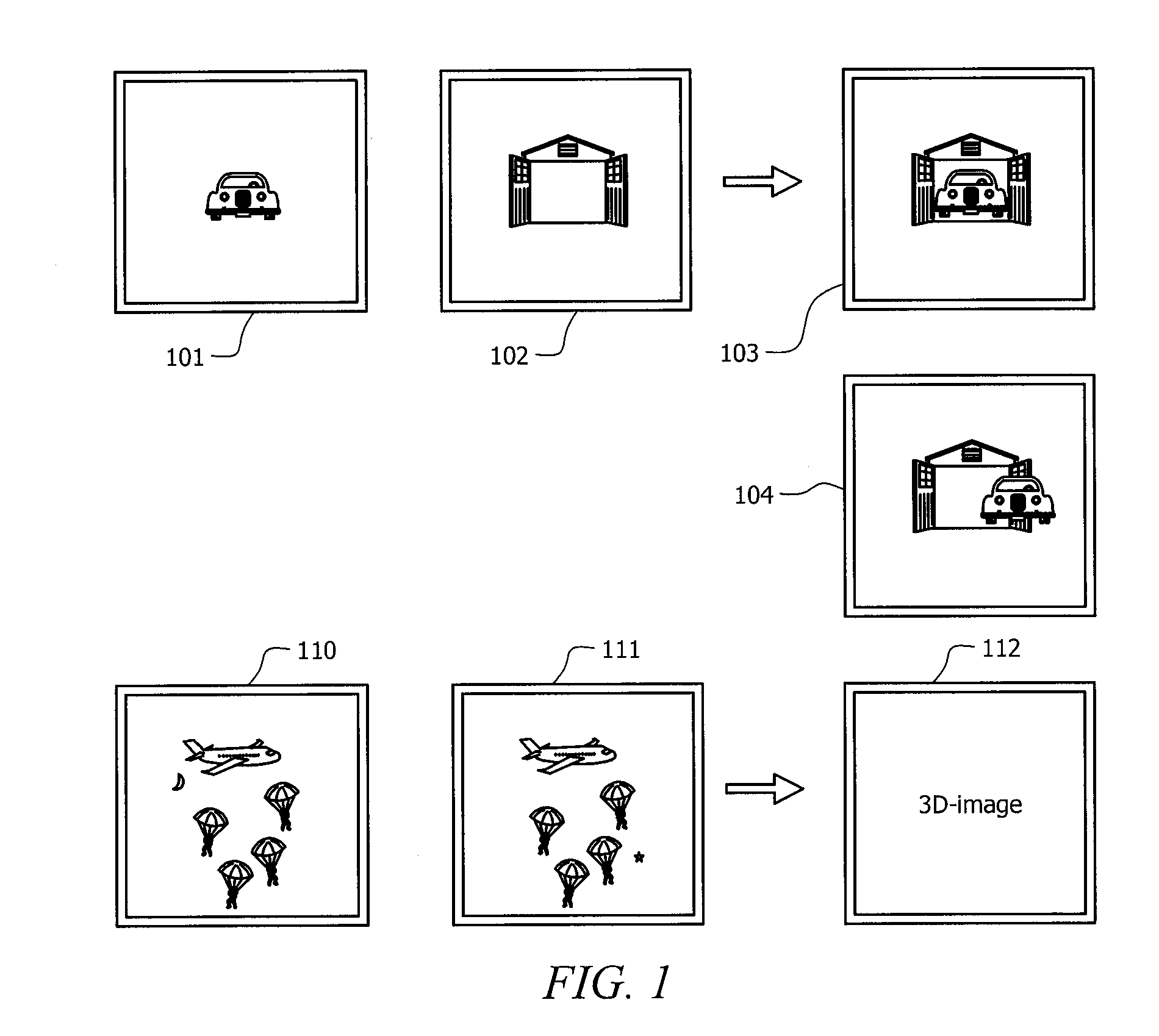Systems and Methods for Binocular Vision Diagnosis and Treatment