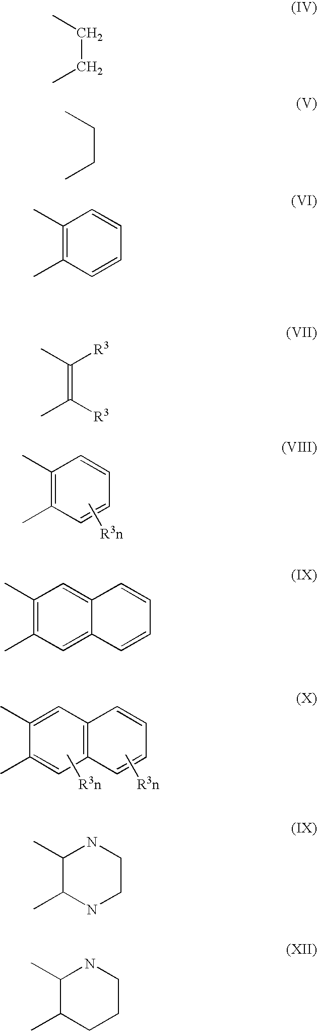 Stabilization of olefin metathesis product mixtures
