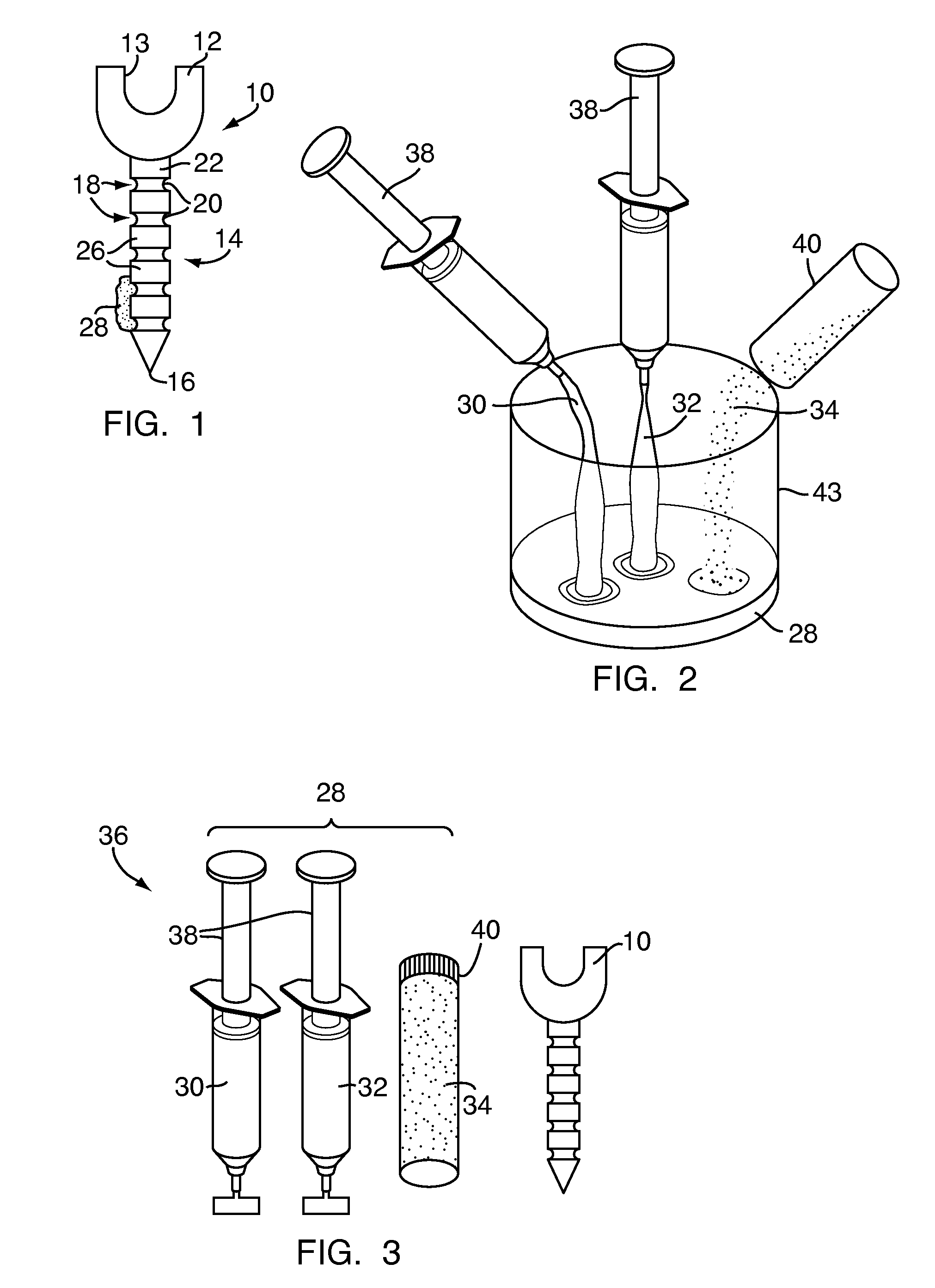 Methods and devices for spinal fusion