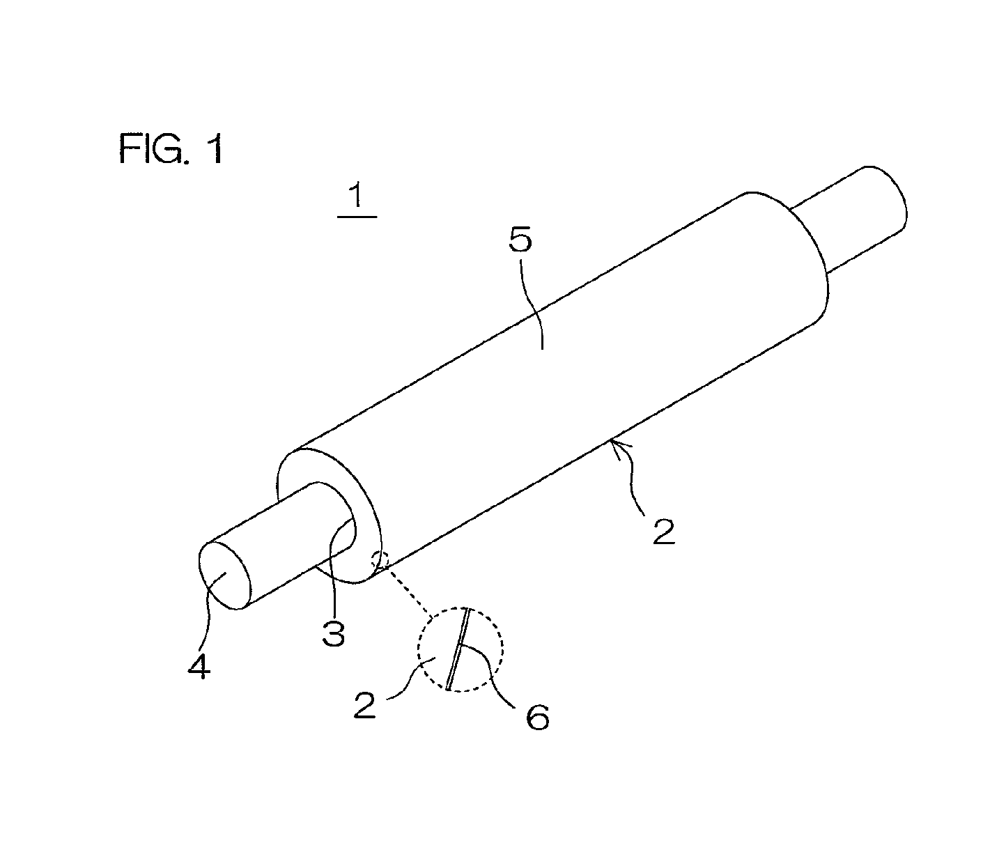 Electrically conductive rubber composition, developing roller, and image forming apparatus
