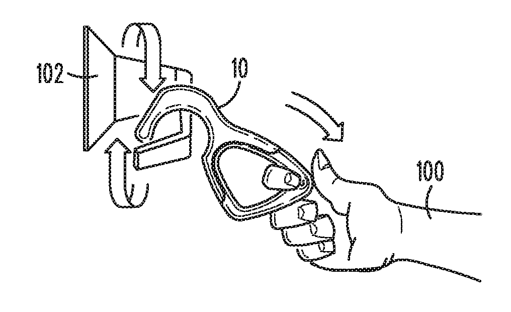 Hook Apparatus and Methods of Using the Same