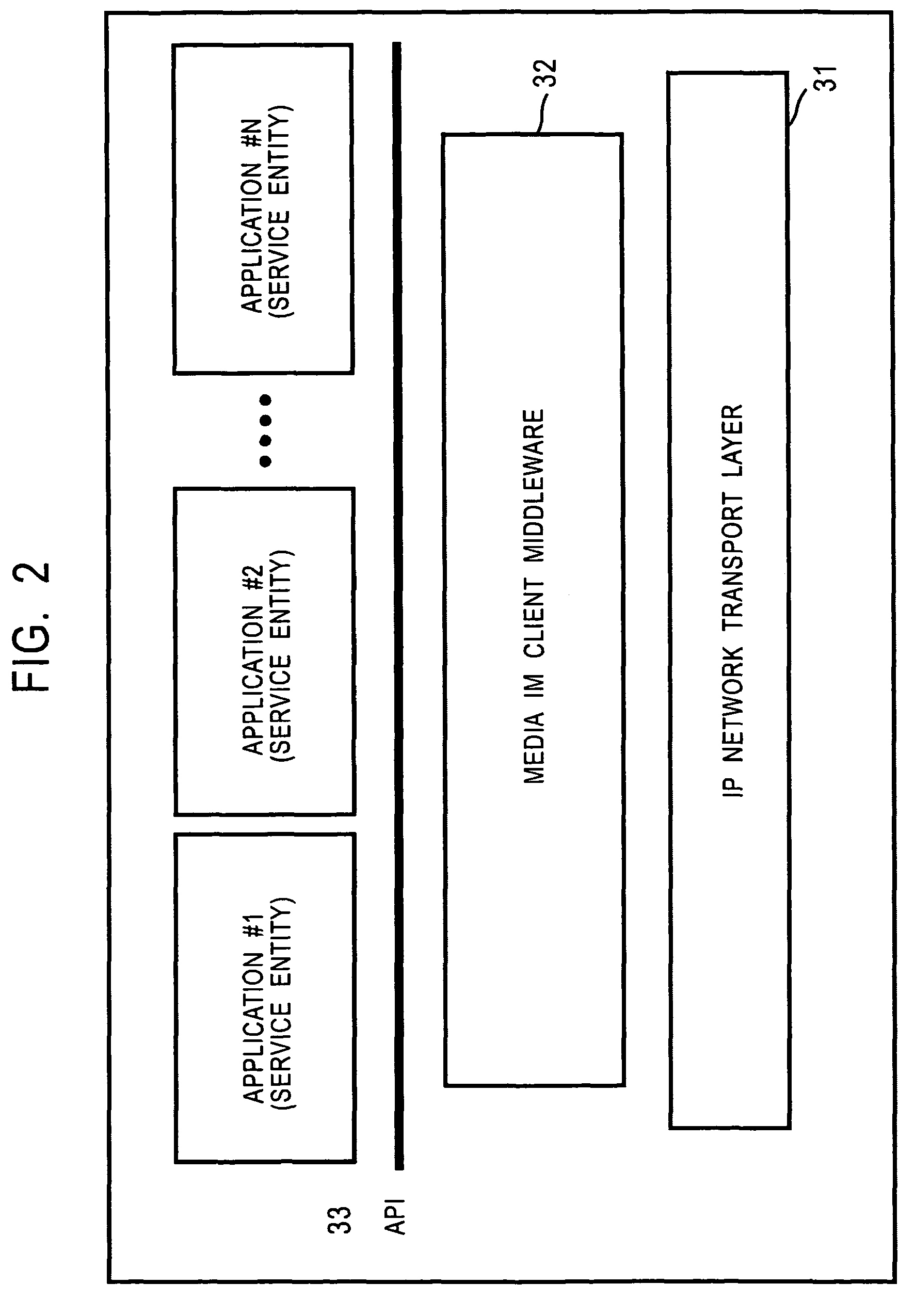 Program, information processing method and device, and data structure