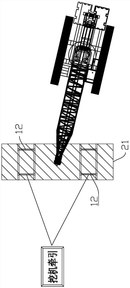 Lifting equipment